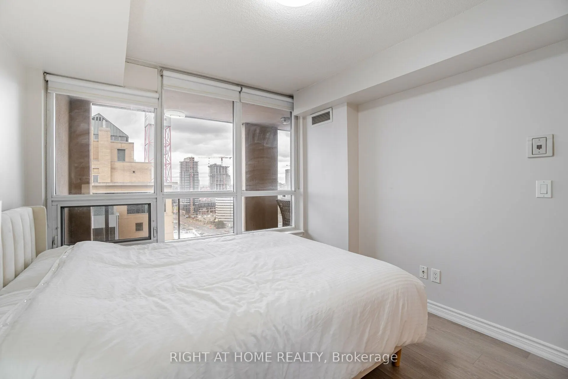 4090 Living Arts Drive #2109