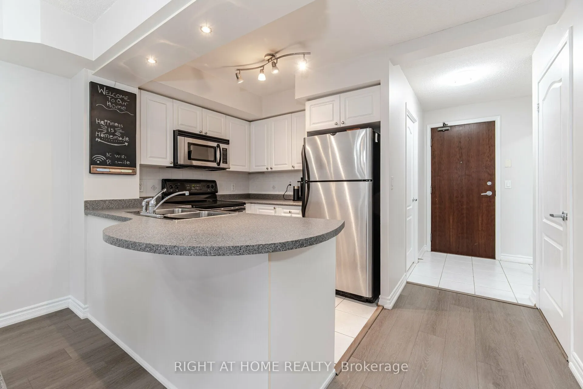 4090 Living Arts Drive #2109