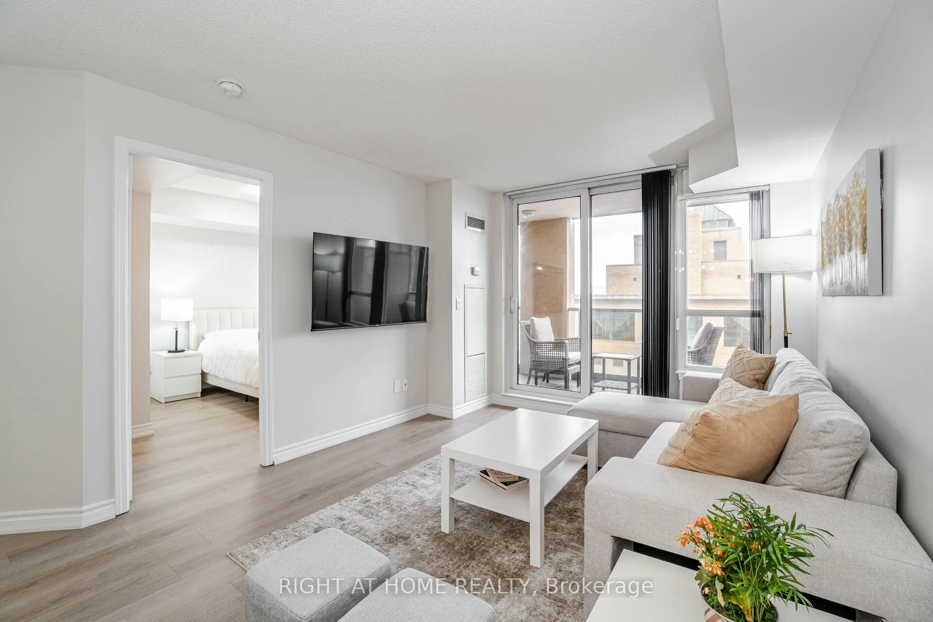 4090 Living Arts Drive #2109