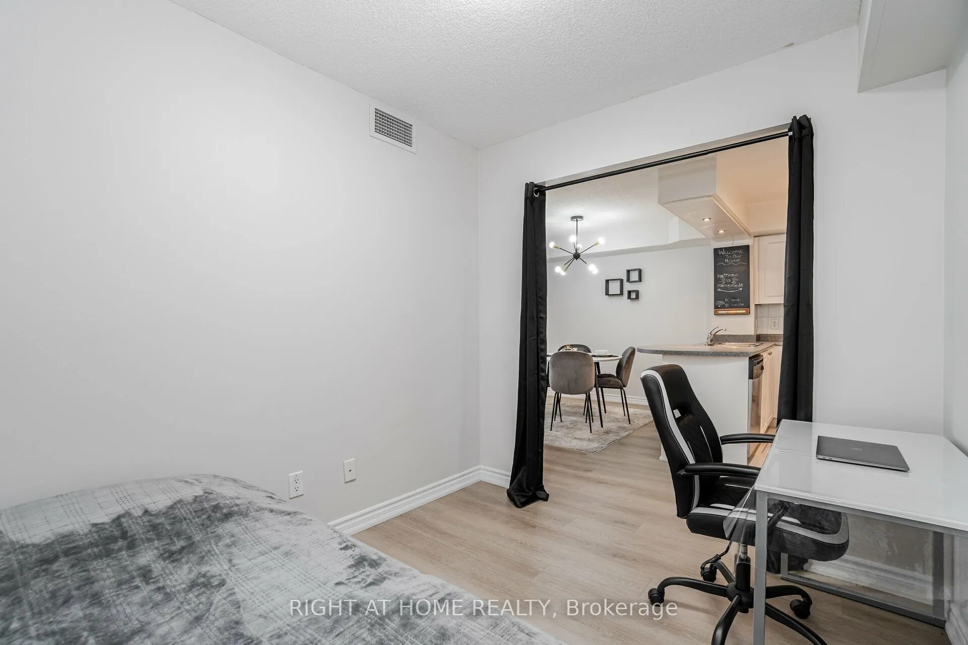 4090 Living Arts Drive #2109