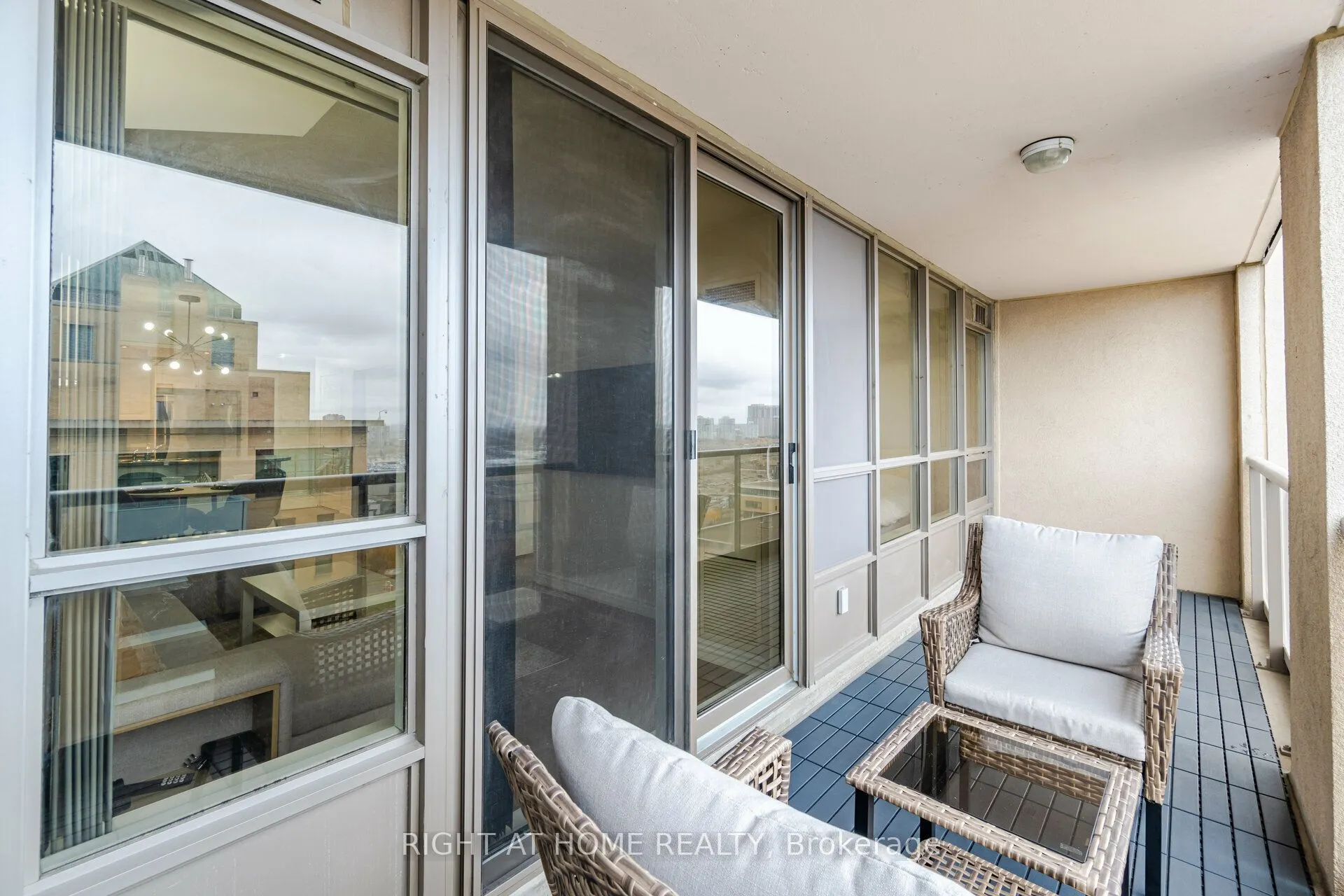 4090 Living Arts Drive #2109