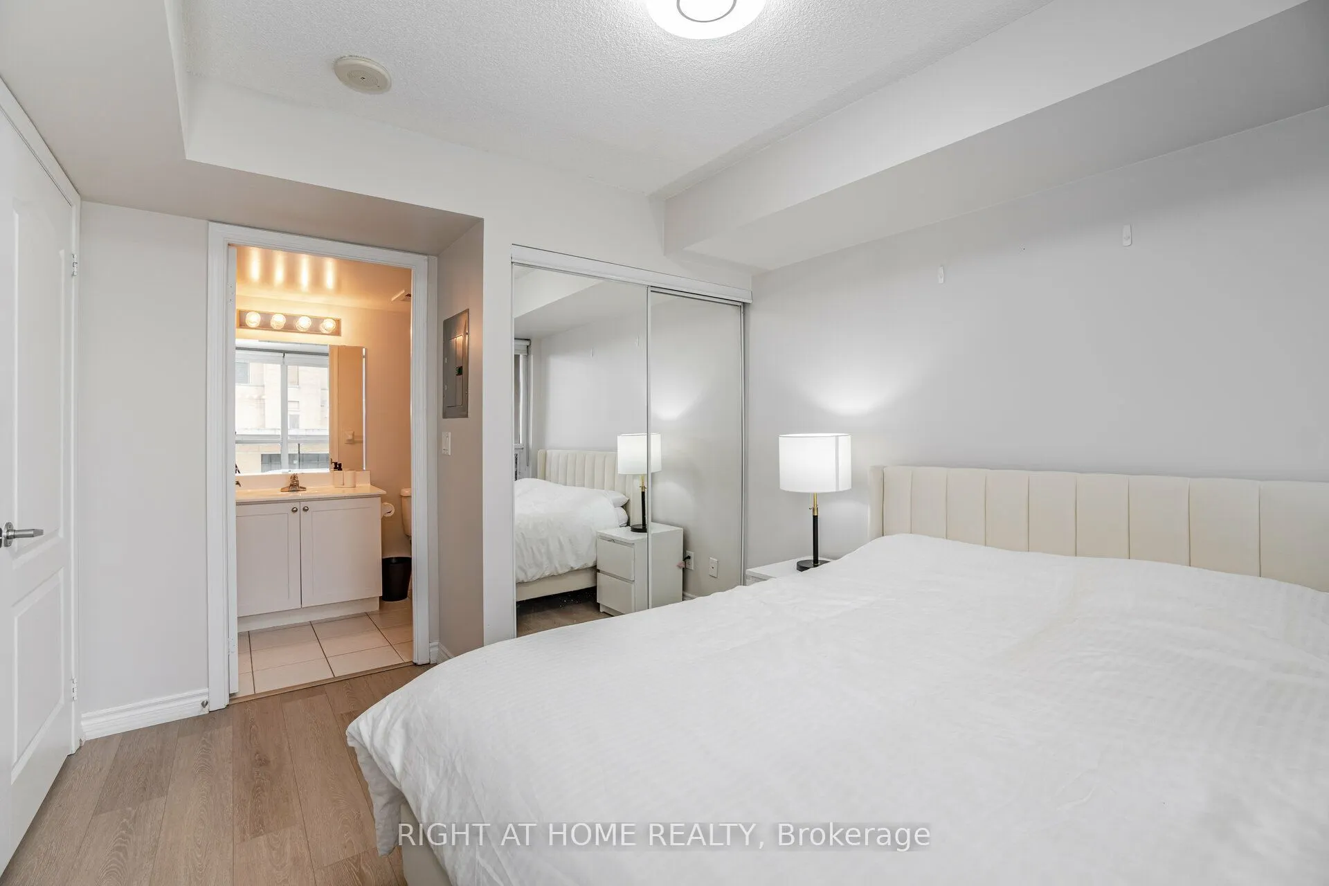 4090 Living Arts Drive #2109