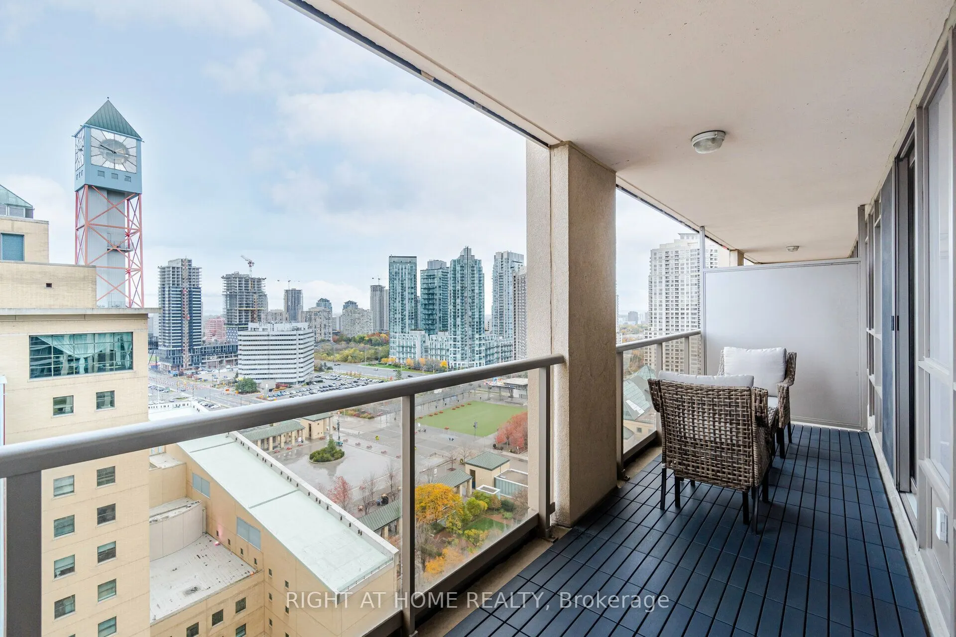 4090 Living Arts Drive #2109