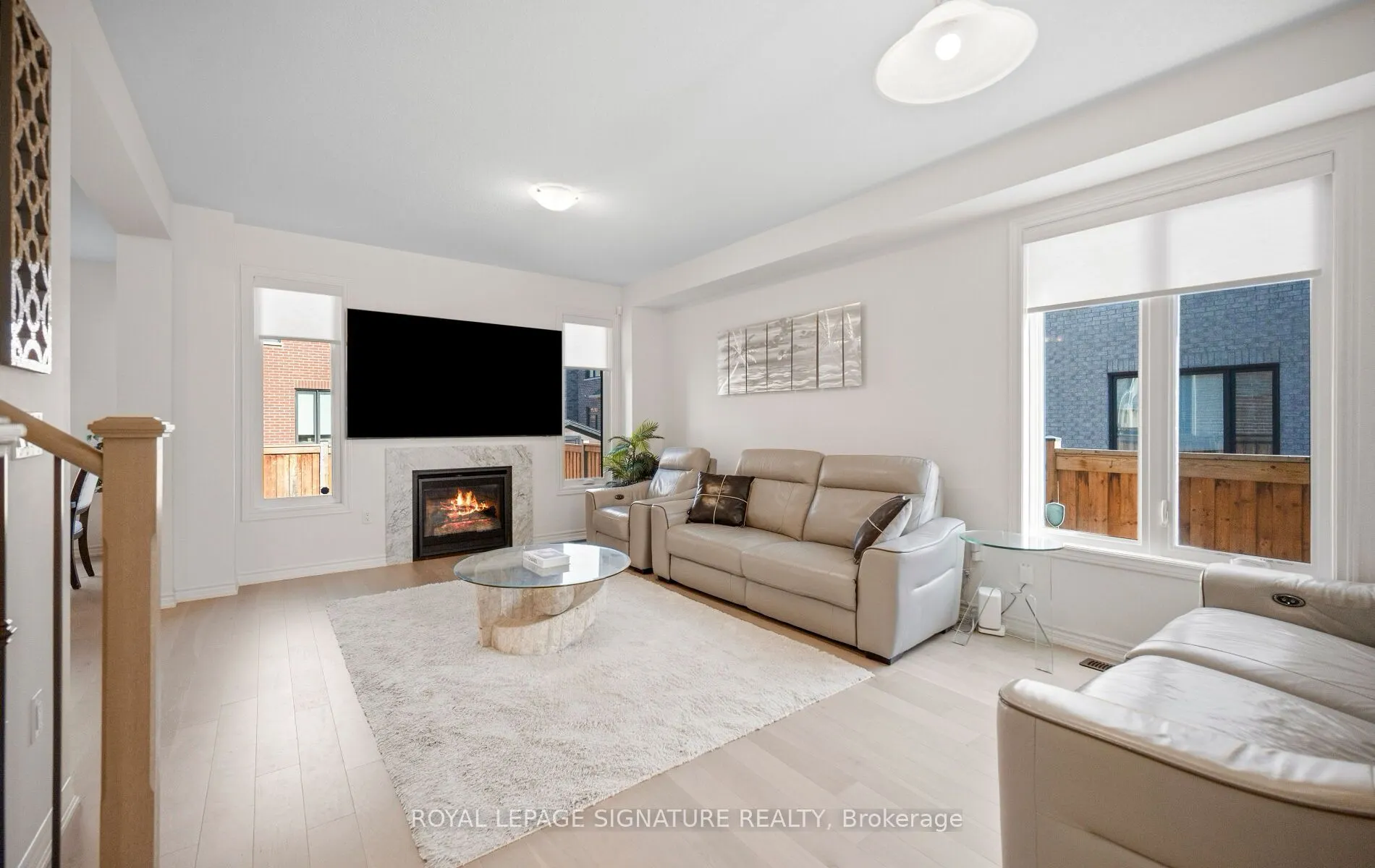 466 Thornborrow Court