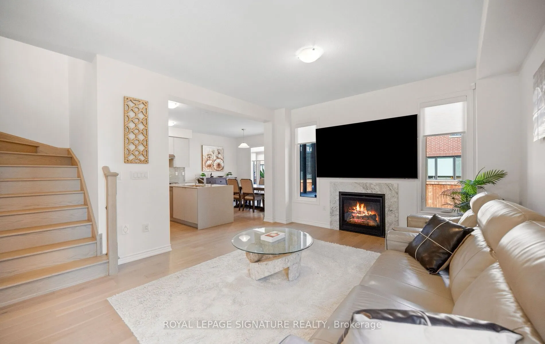 466 Thornborrow Court