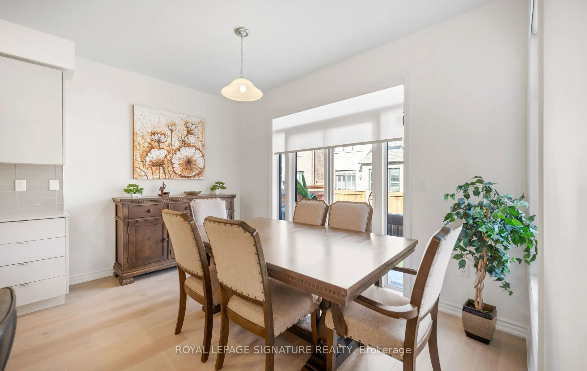 466 Thornborrow Court