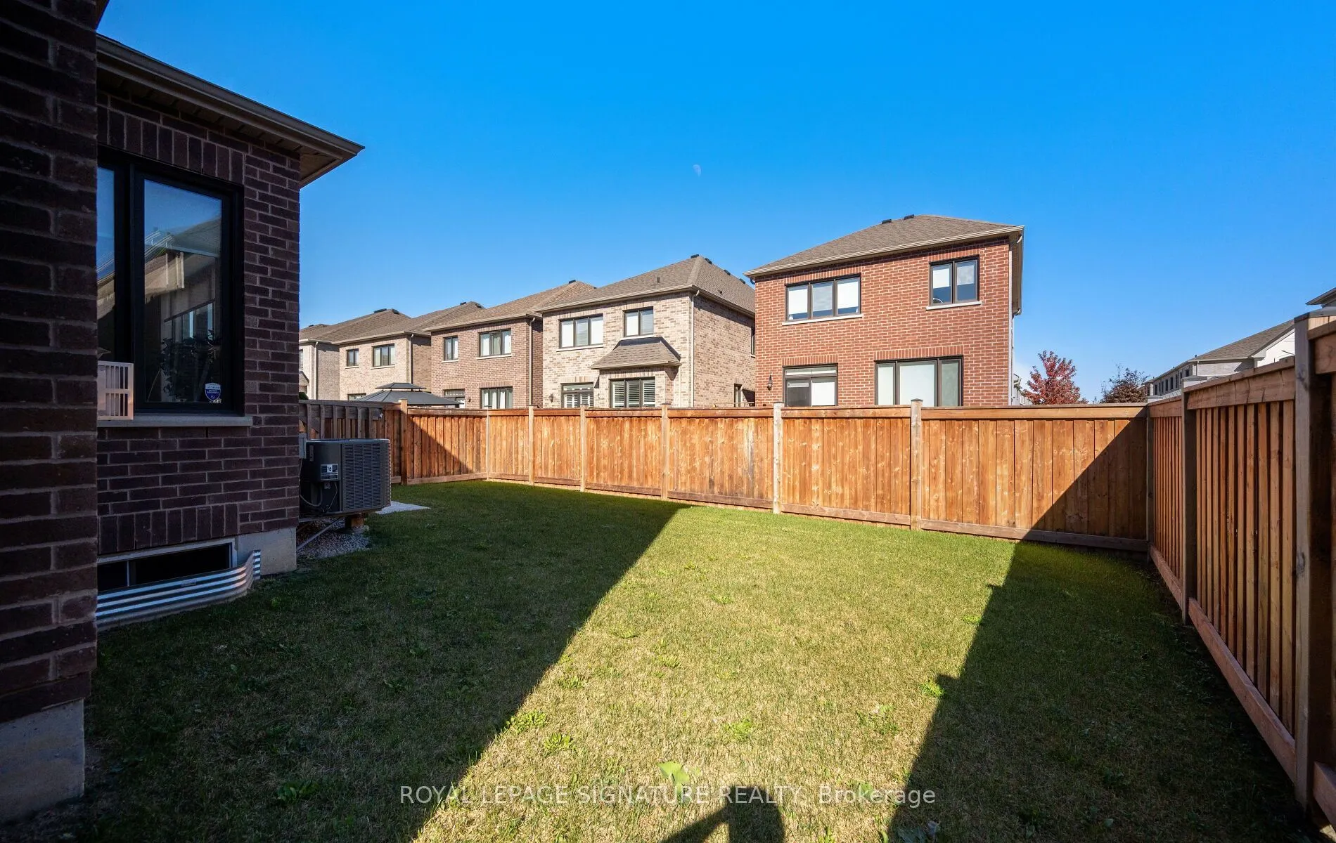 466 Thornborrow Court