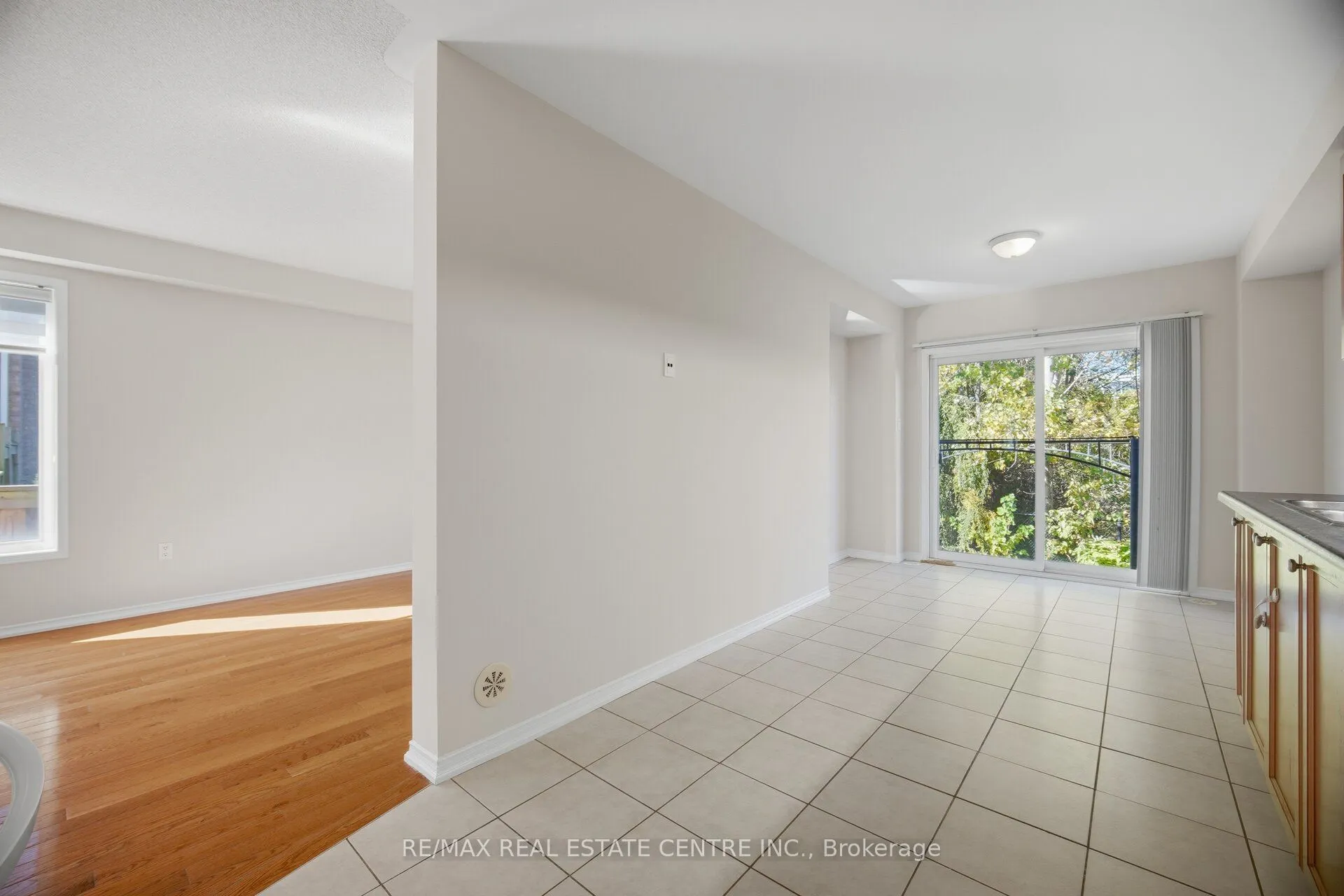1323 MENEFY Place