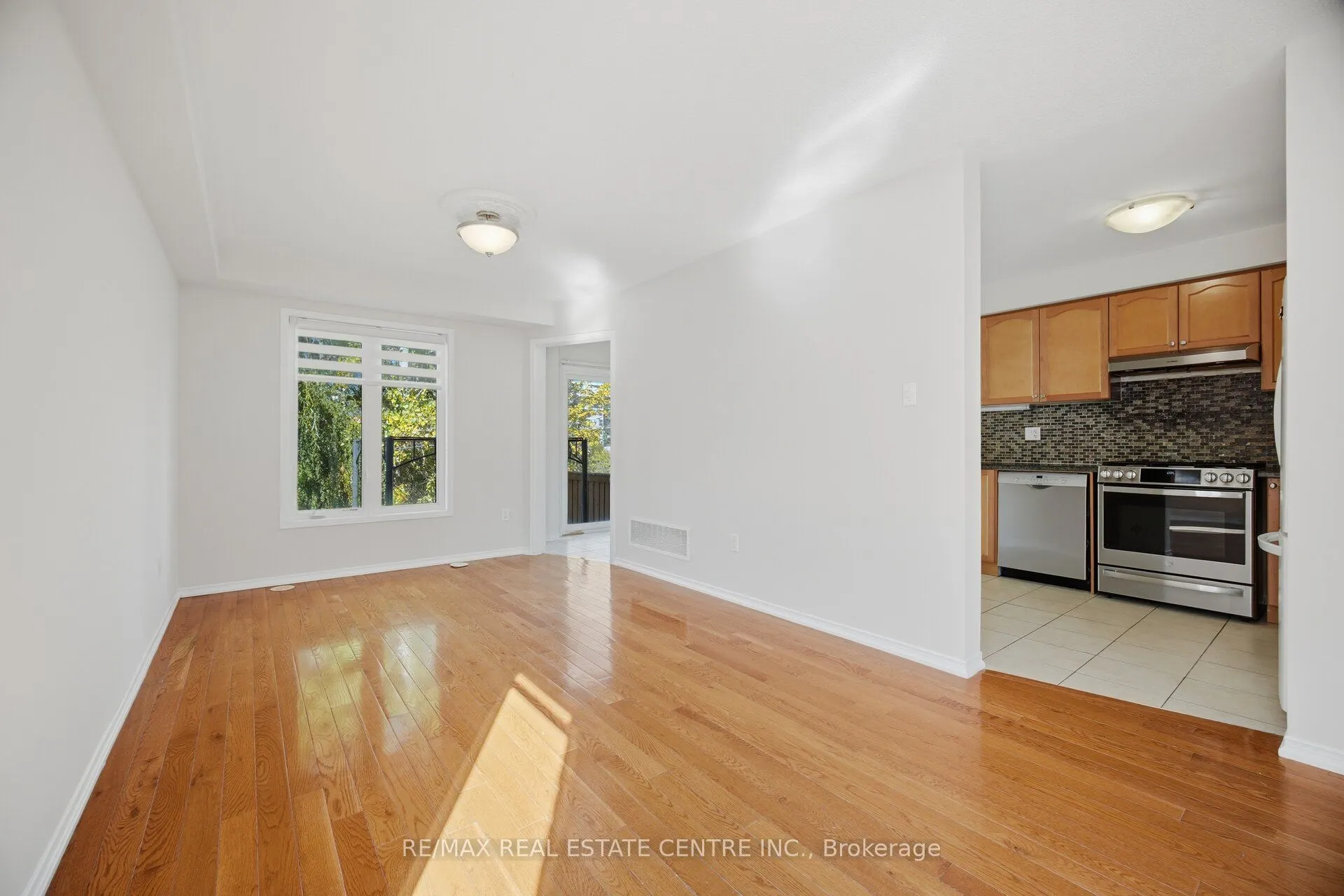 1323 MENEFY Place