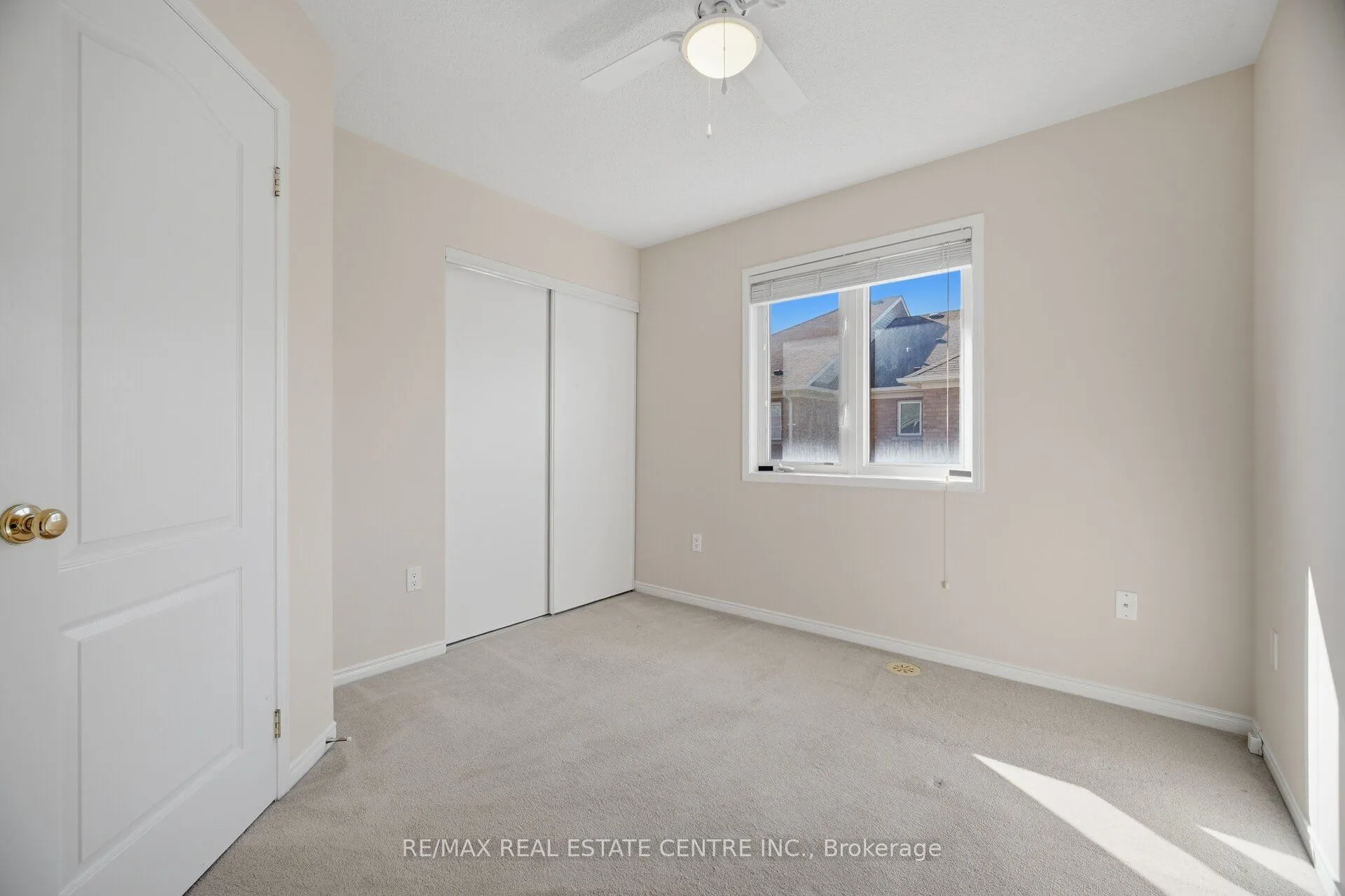 1323 MENEFY Place