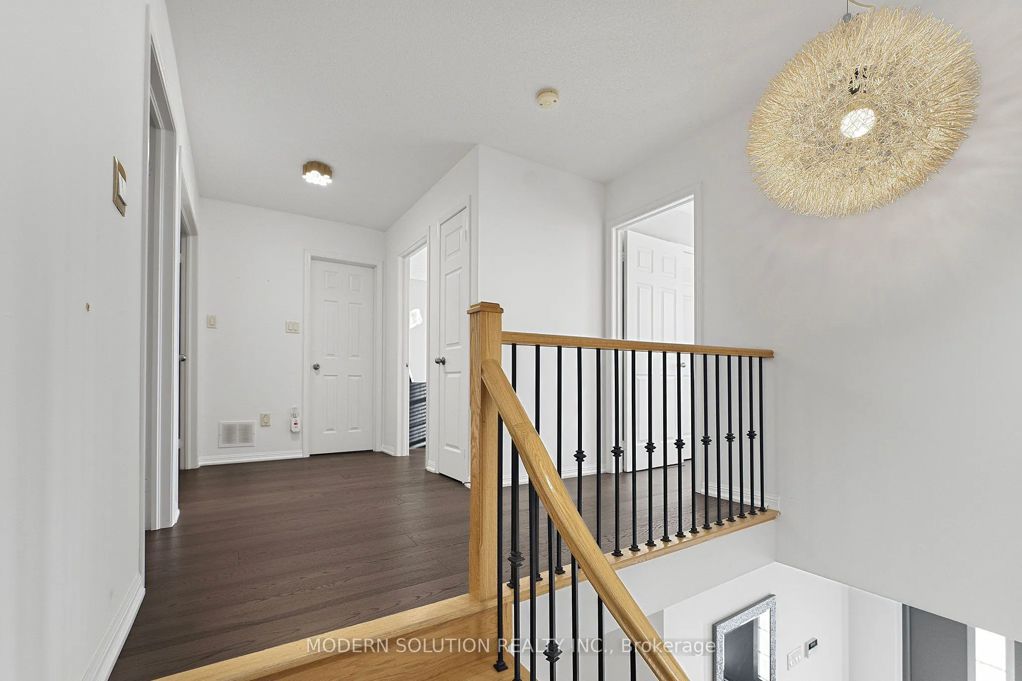5 Woodcote Crescent