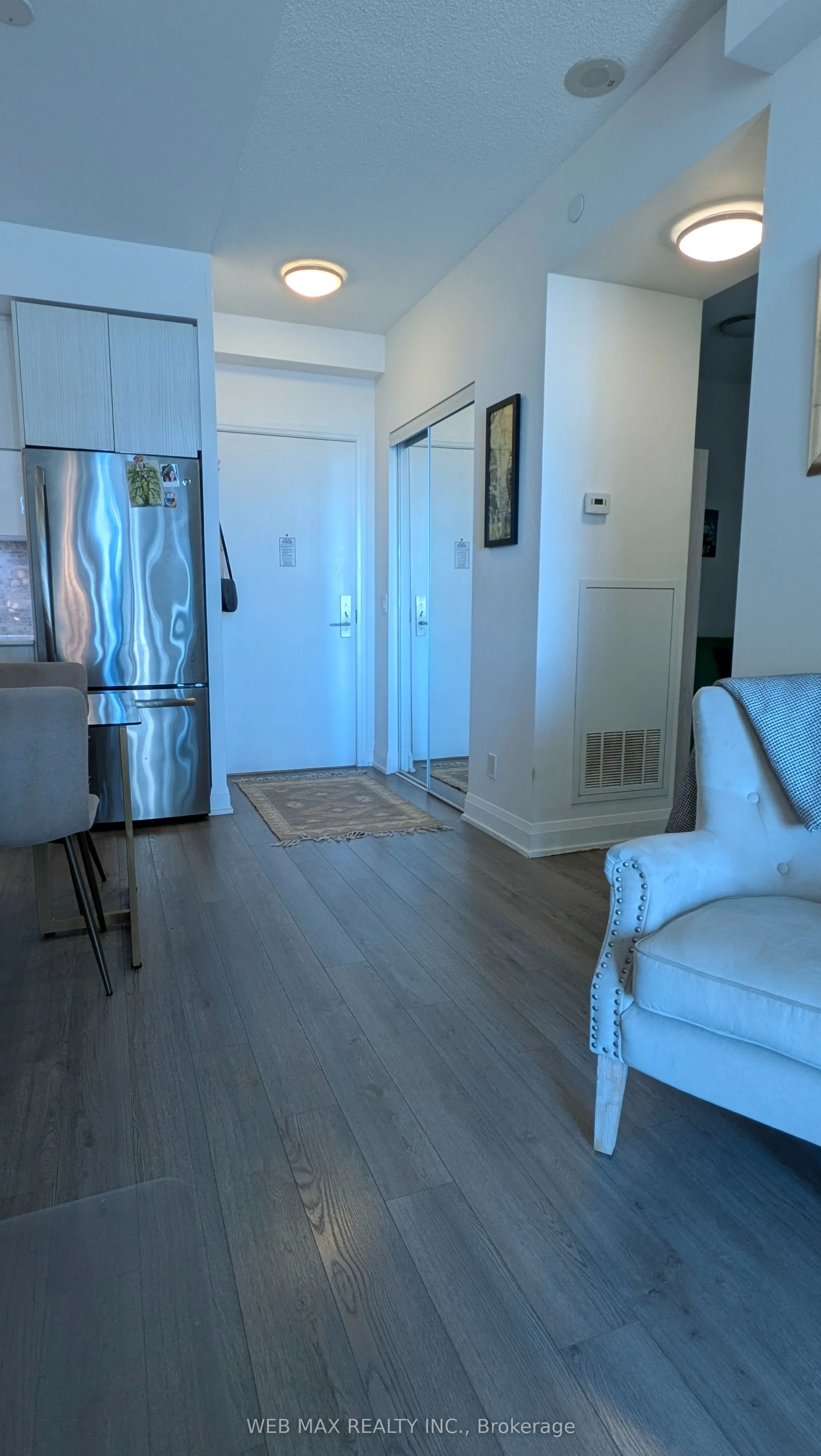 56 Annie Craig Drive #903
