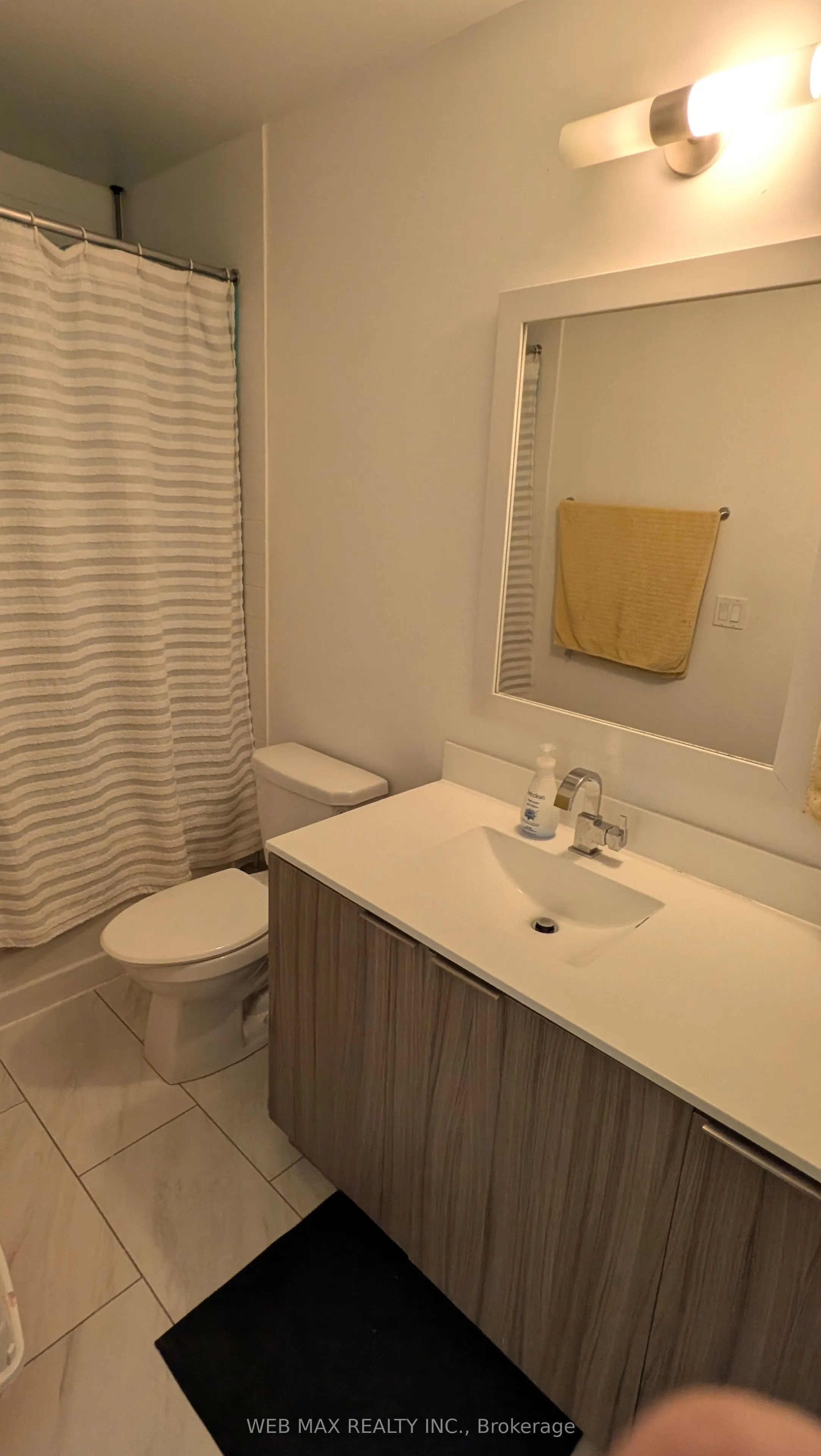 56 Annie Craig Drive #903