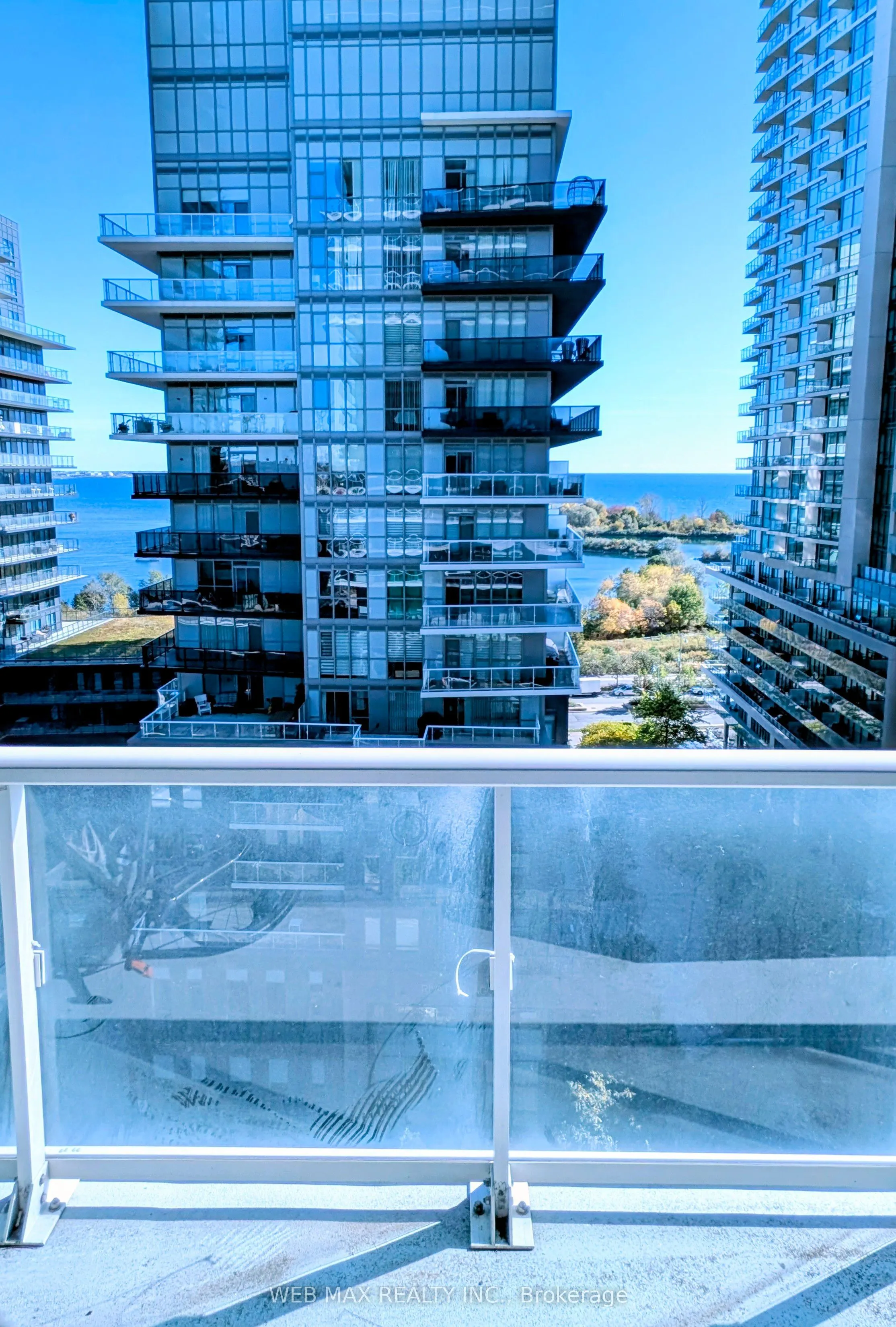 56 Annie Craig Drive #903