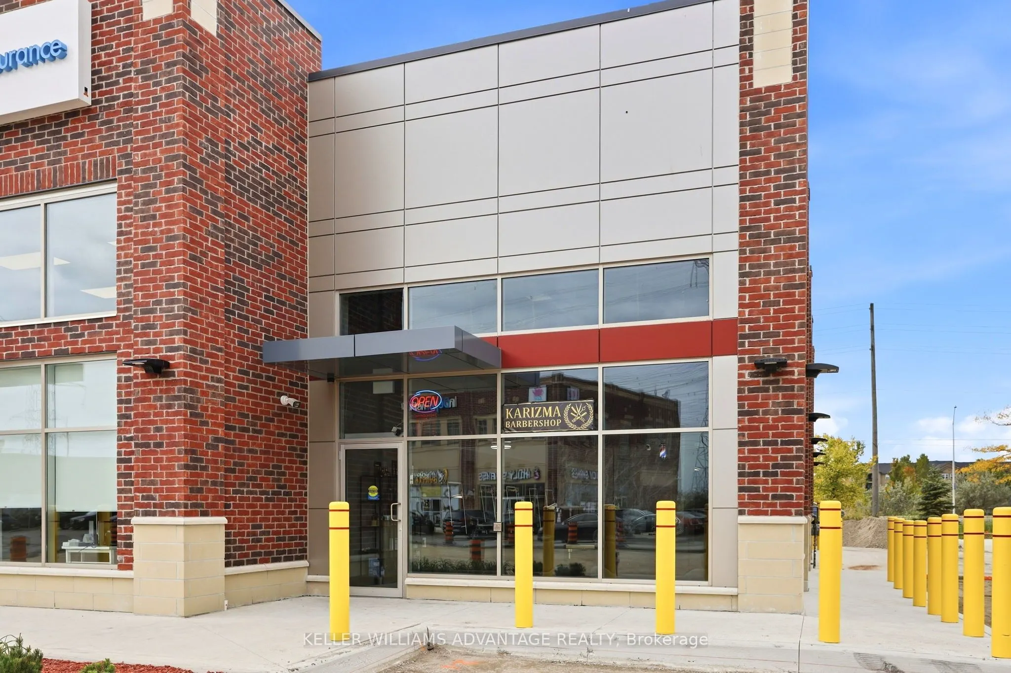 41 James Snow Pkwy N Parkway #7