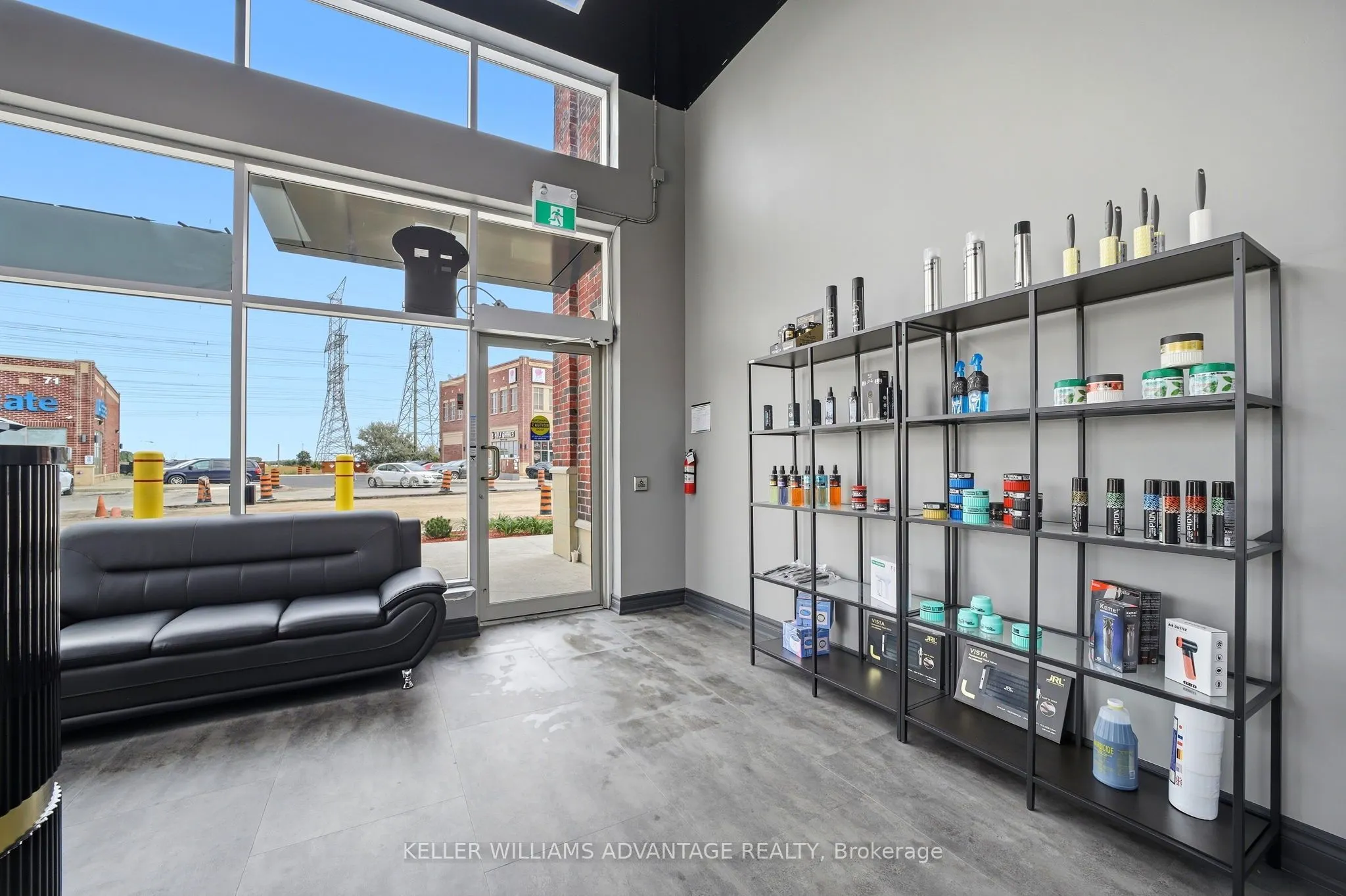 41 James Snow Pkwy N Parkway #7
