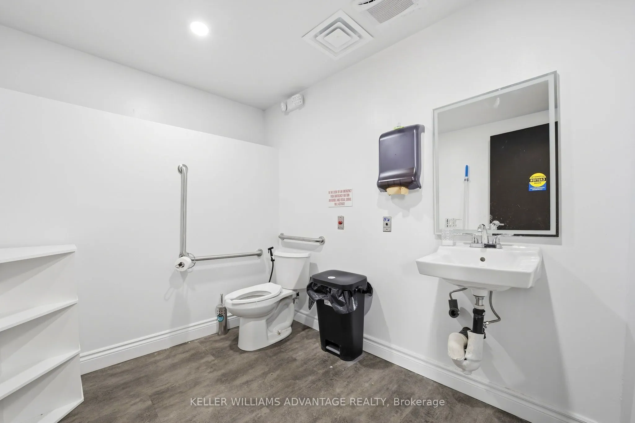 41 James Snow Pkwy N Parkway #7