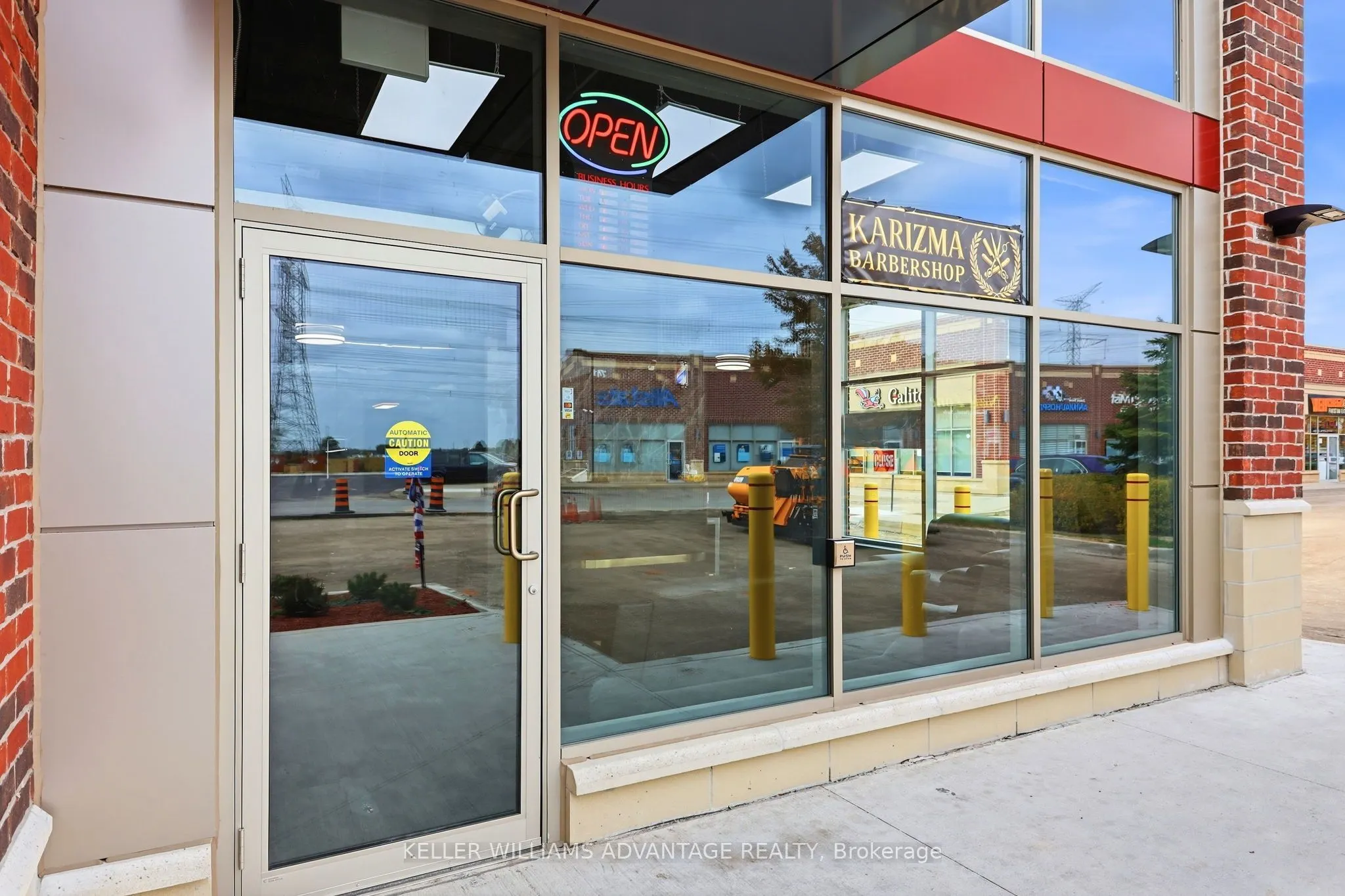 41 James Snow Pkwy N Parkway #7