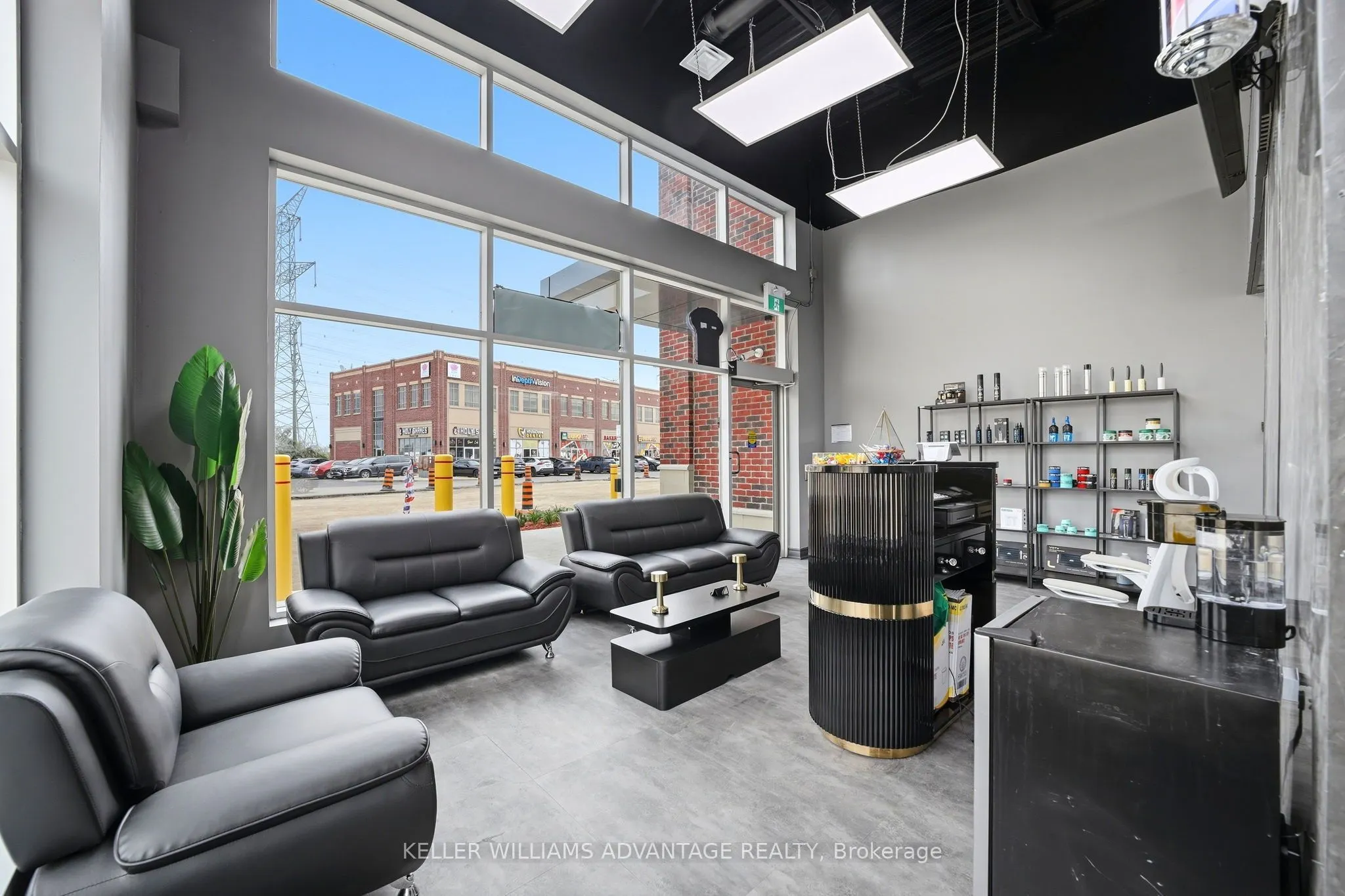 41 James Snow Pkwy N Parkway #7