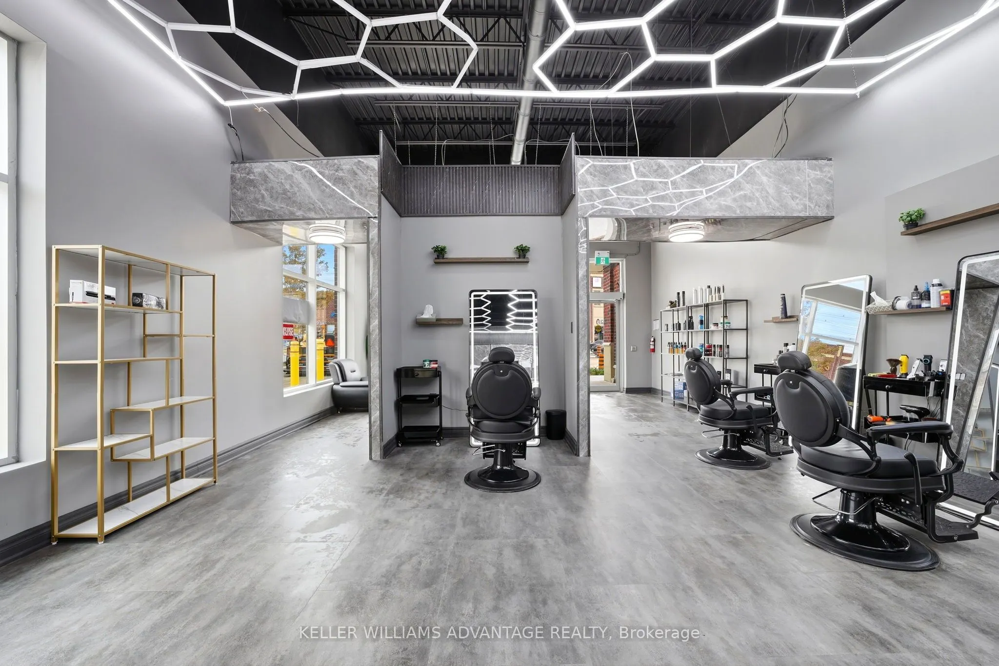 41 James Snow Pkwy N Parkway #7