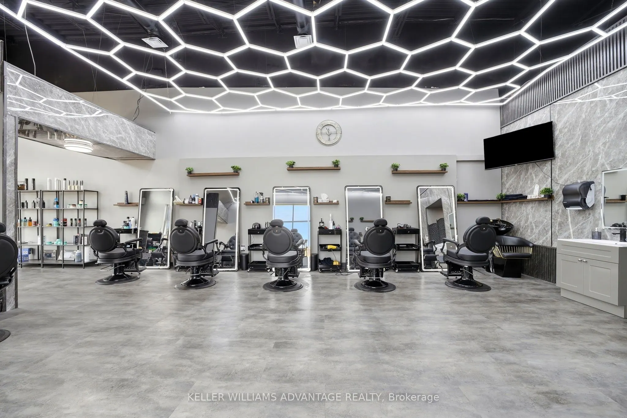 41 James Snow Pkwy N Parkway #7
