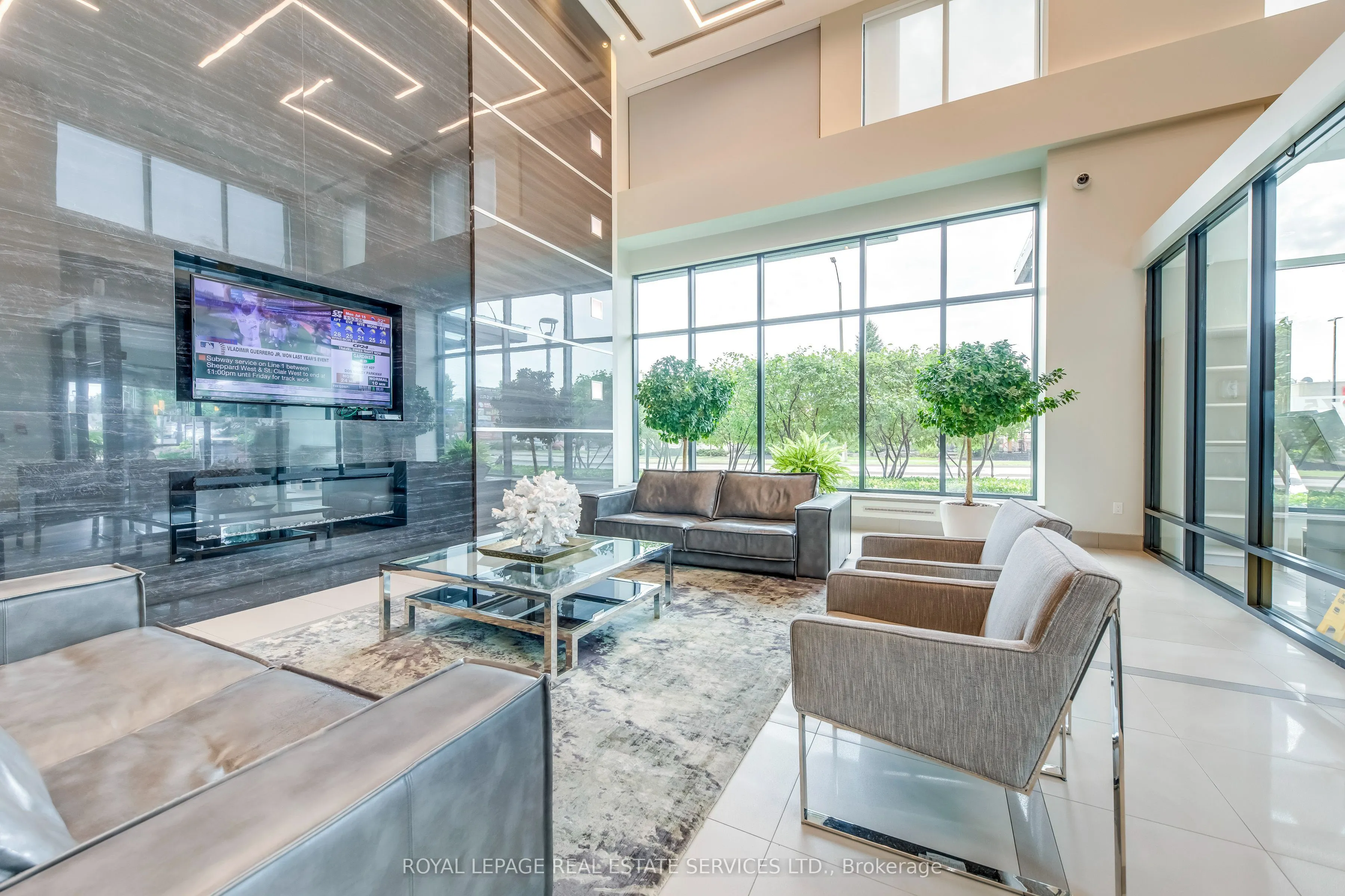 3975 Grand Park Drive #910