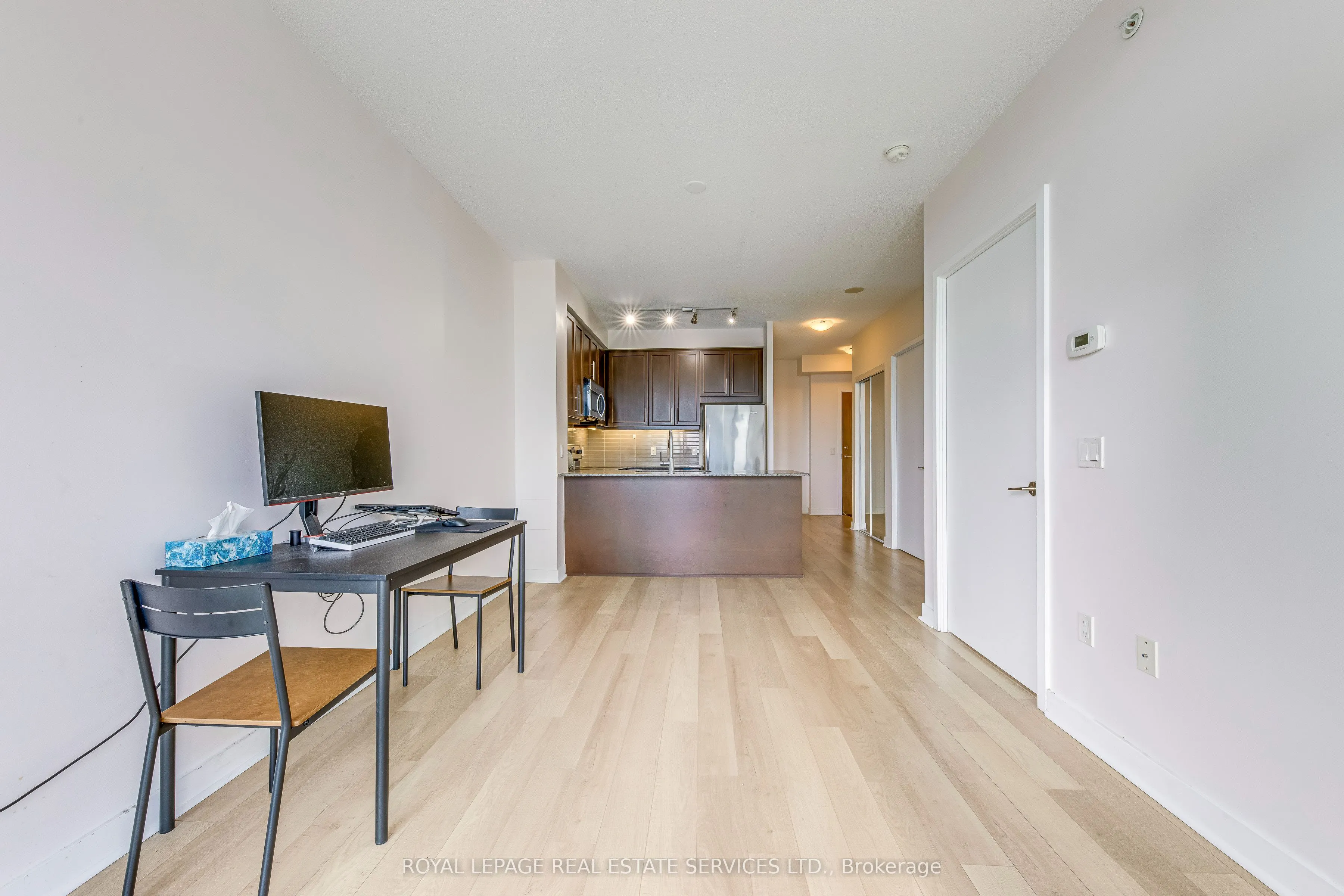 3975 Grand Park Drive #910