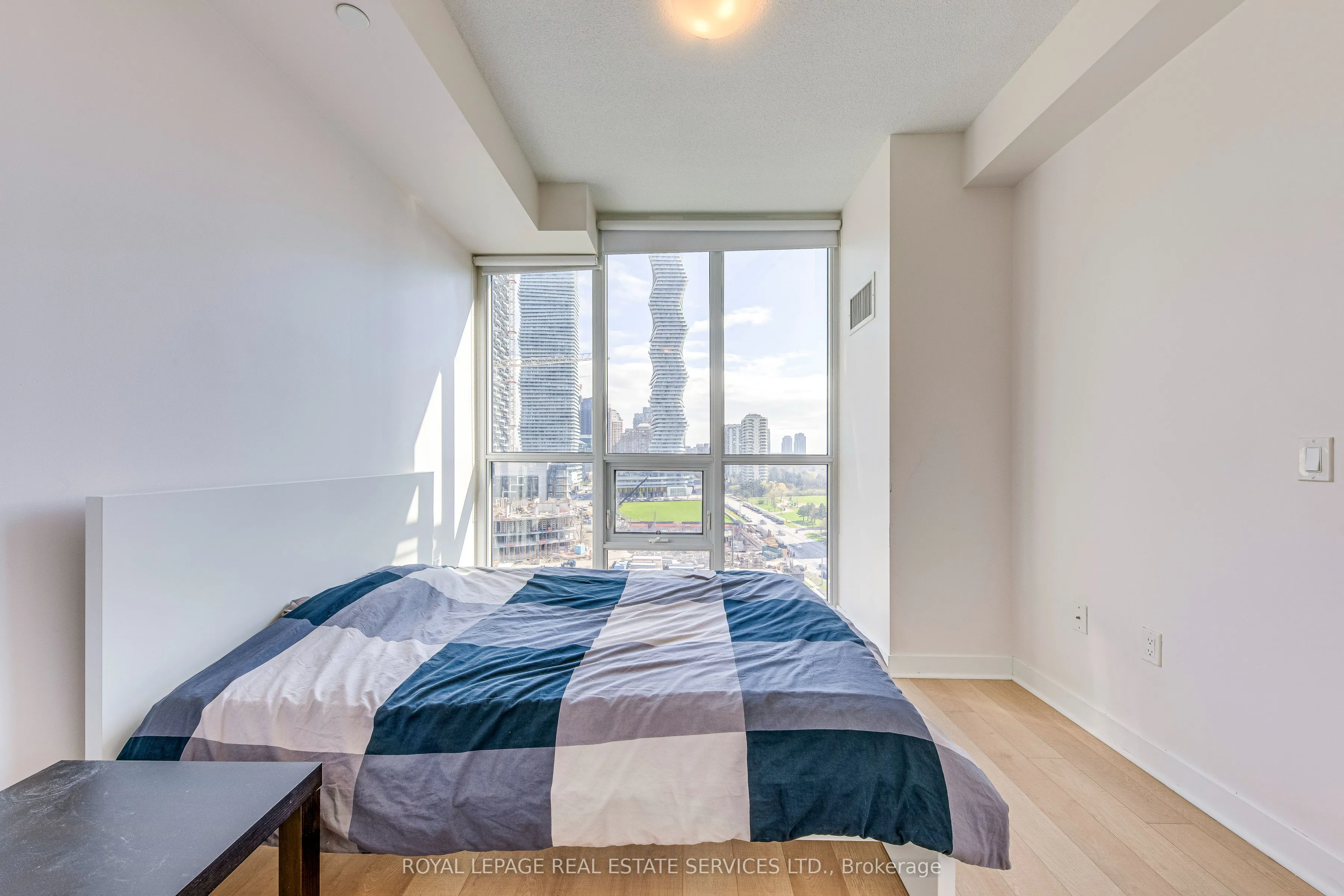3975 Grand Park Drive #910