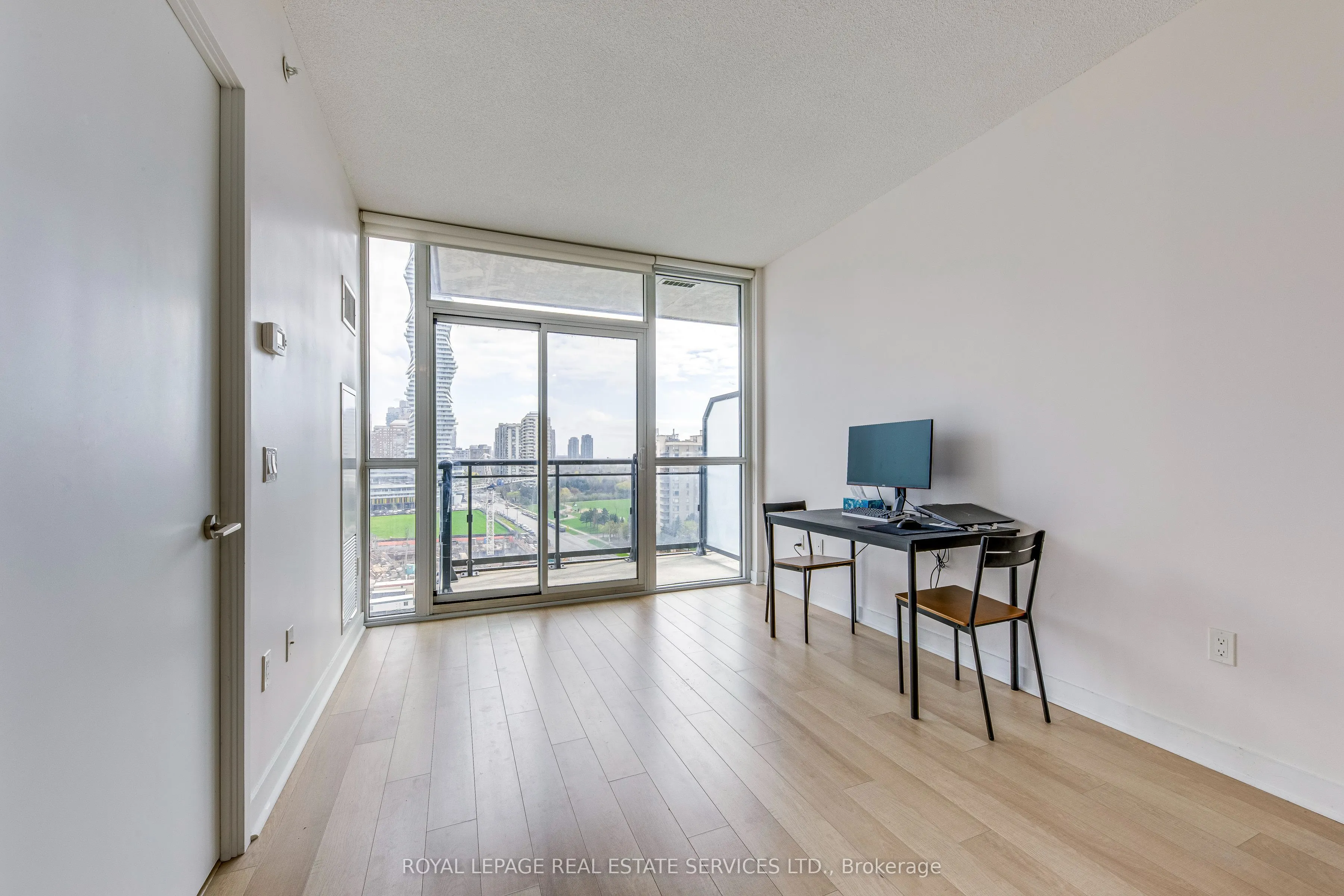 3975 Grand Park Drive #910