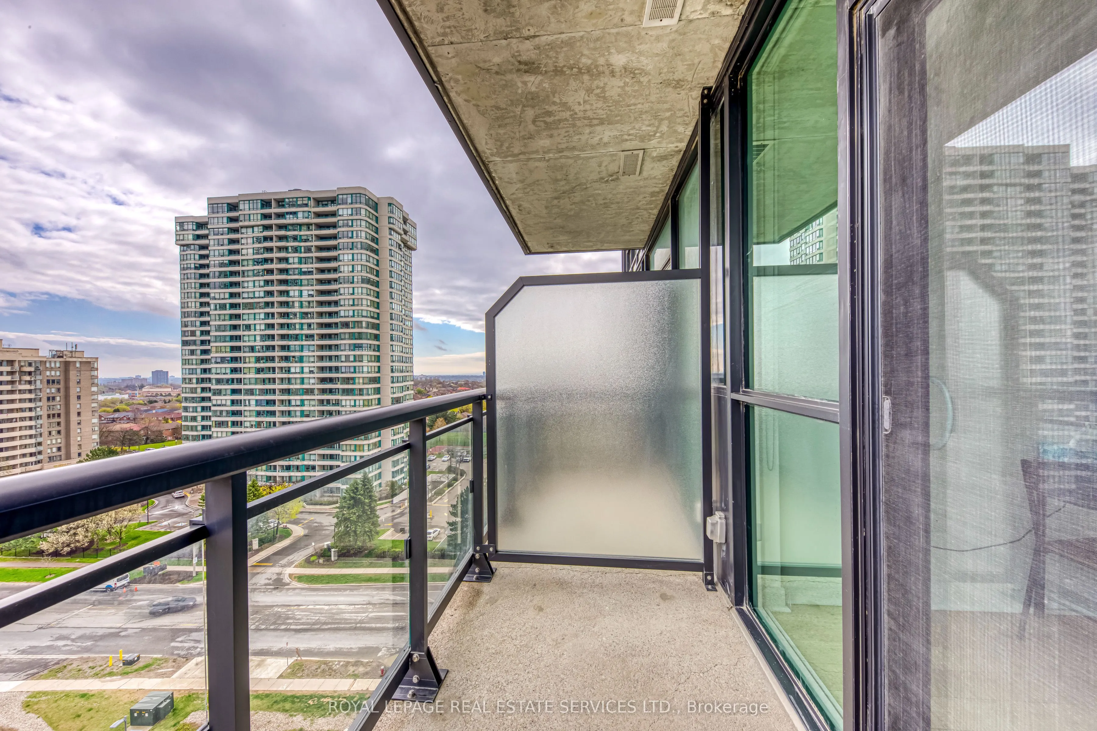 3975 Grand Park Drive #910