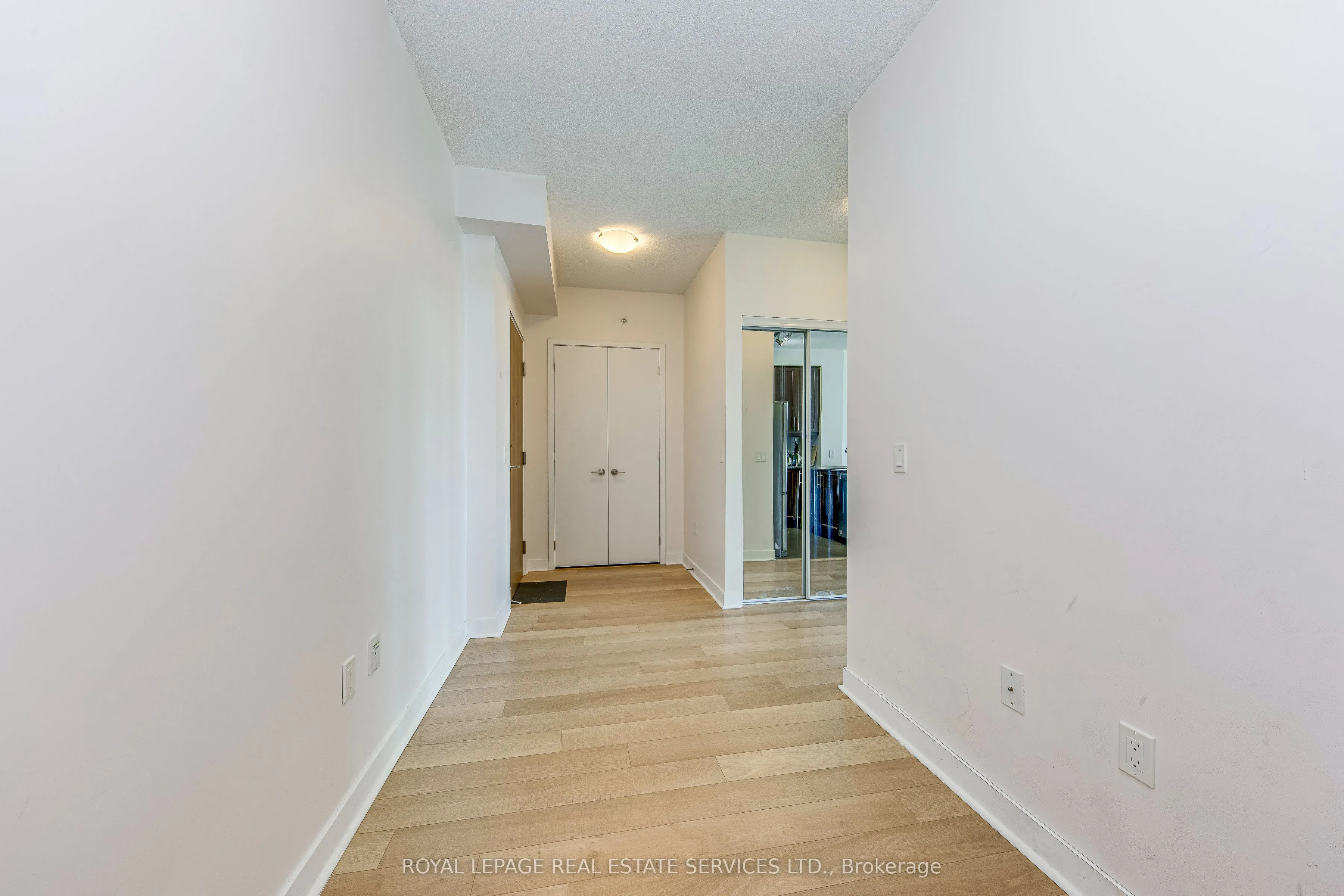 3975 Grand Park Drive #910