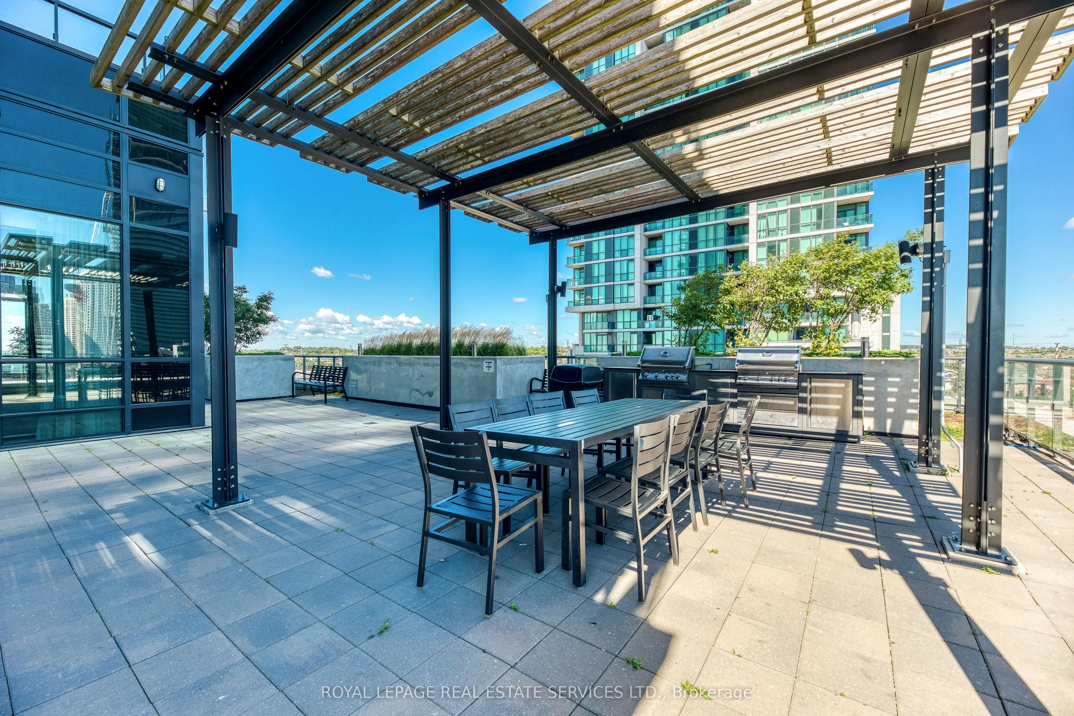 3975 Grand Park Drive #910