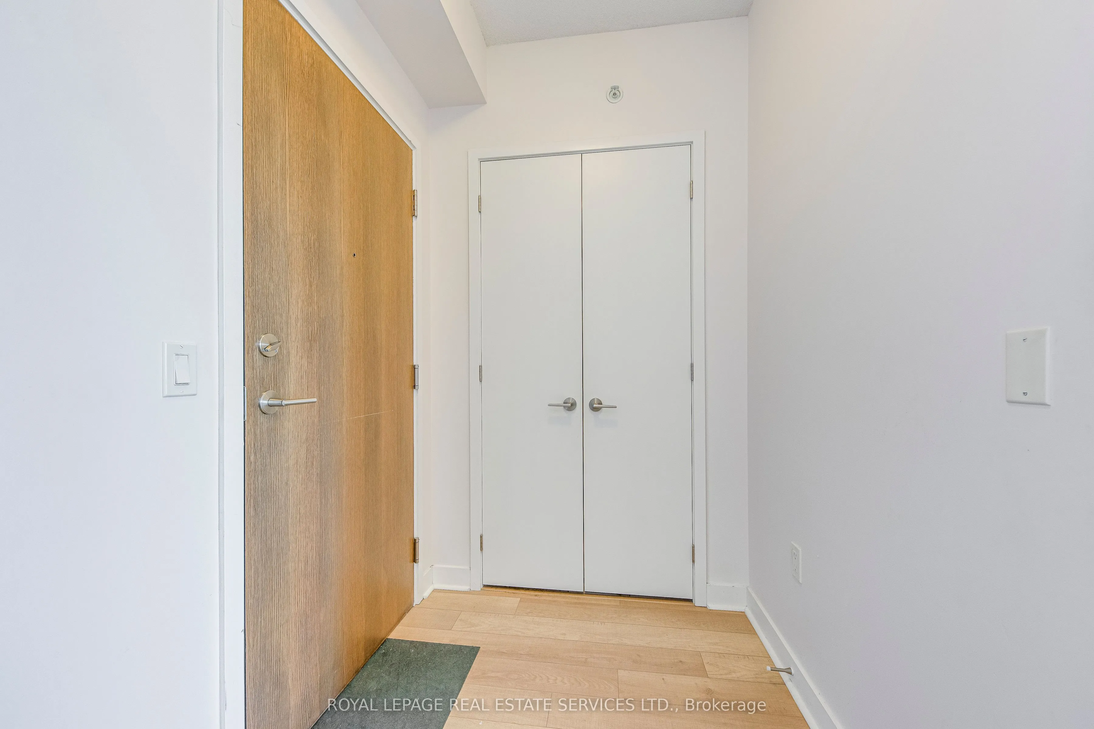 3975 Grand Park Drive #910