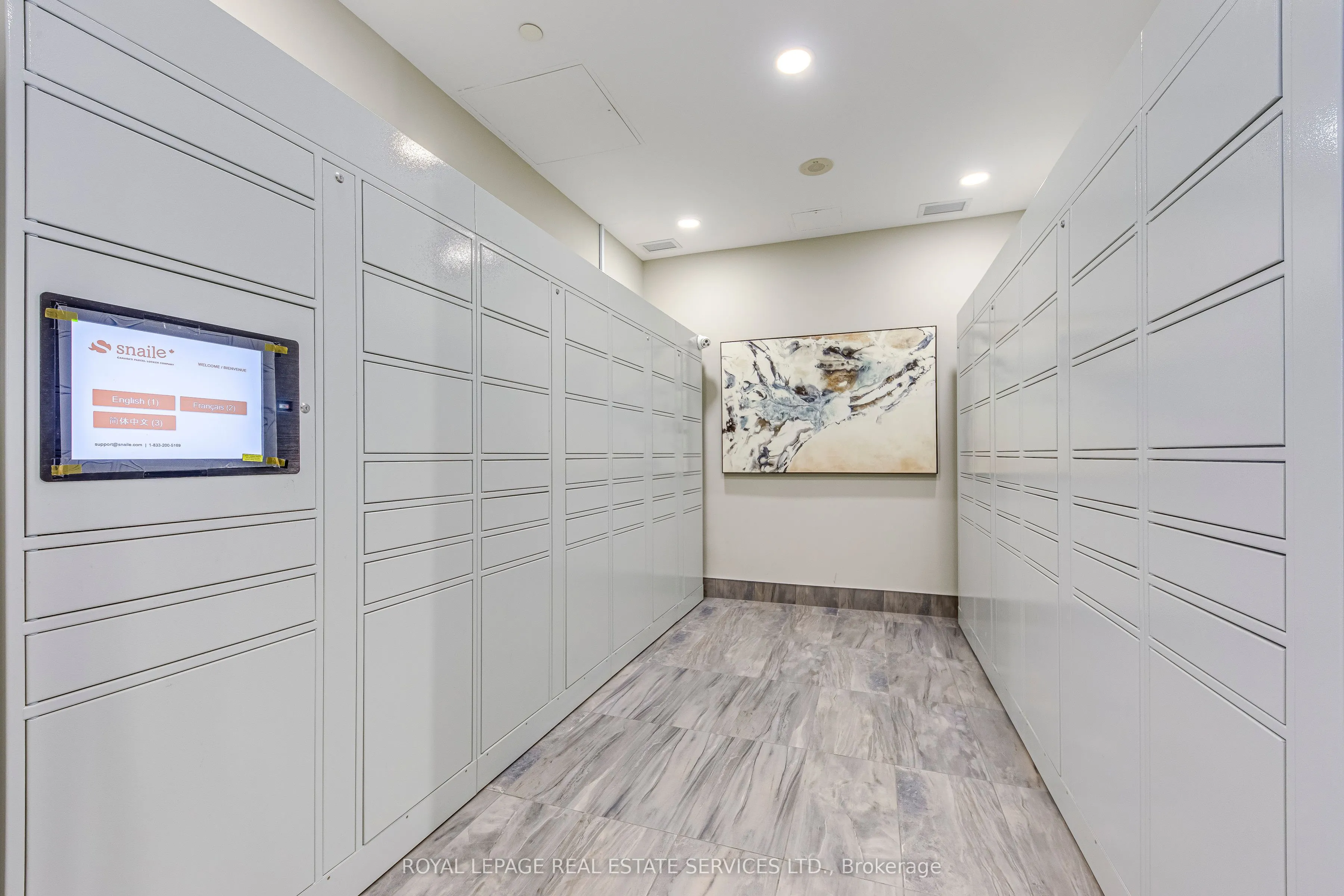 3975 Grand Park Drive #910