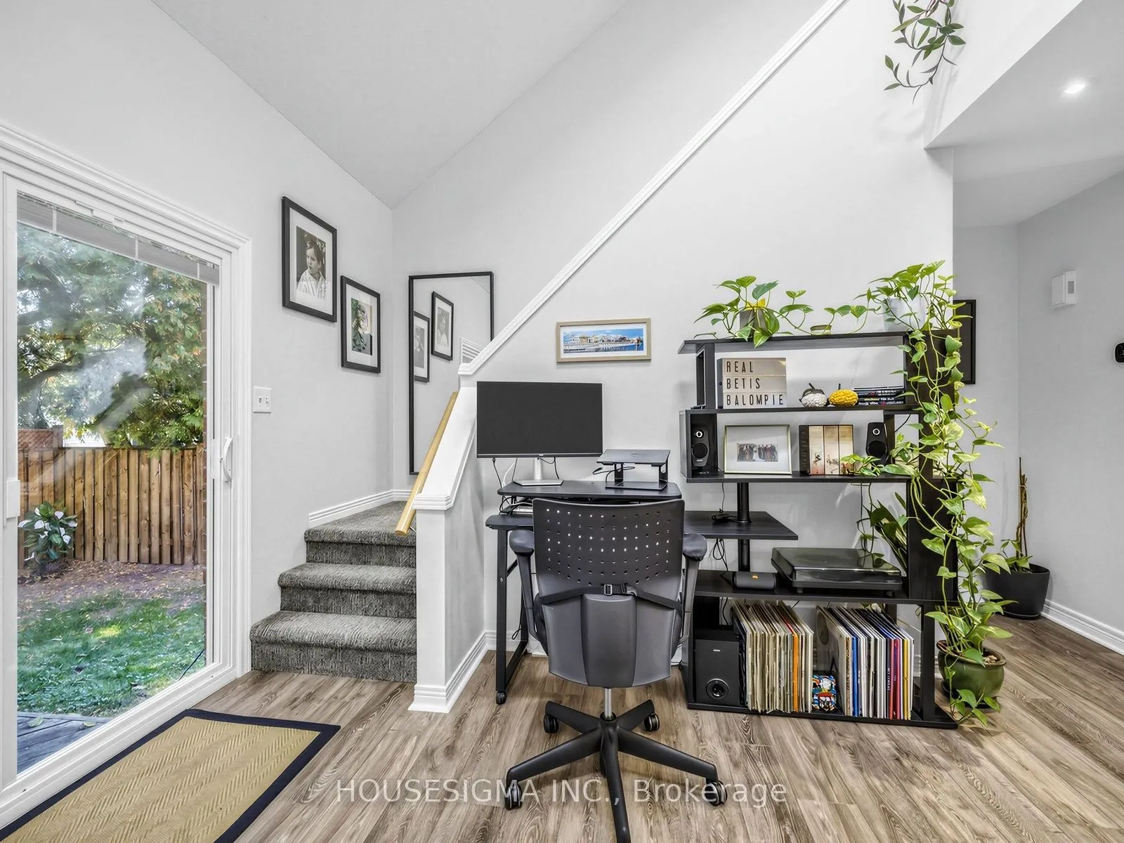 935 King Road #17