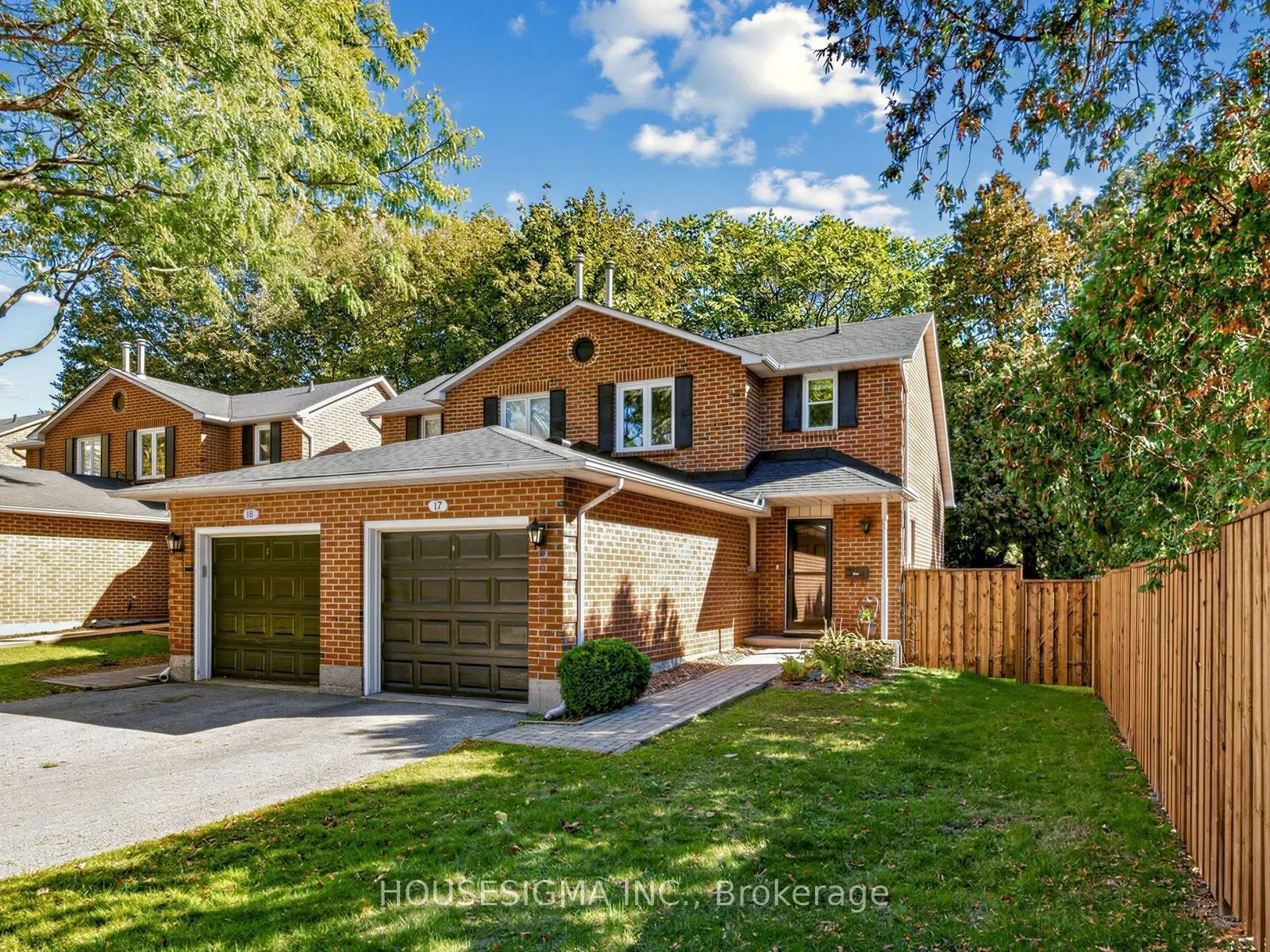935 King Road #17