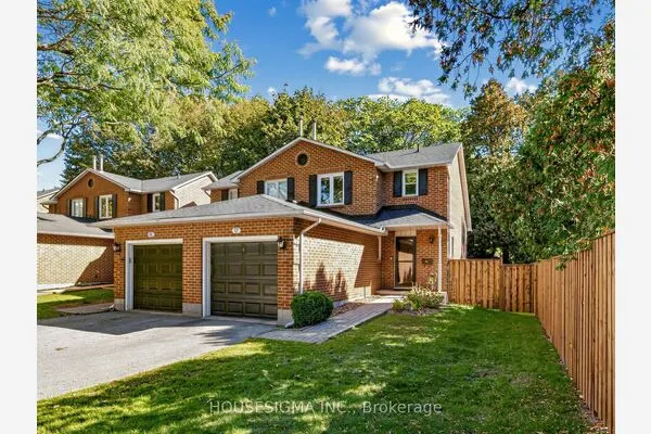 935 King Road #17