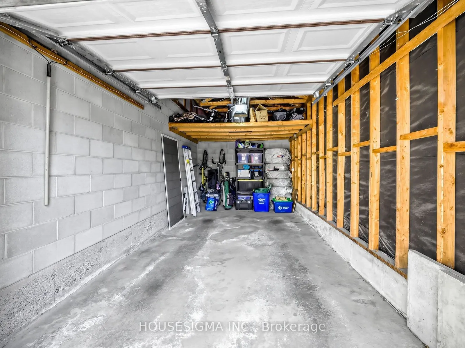 935 King Road #17