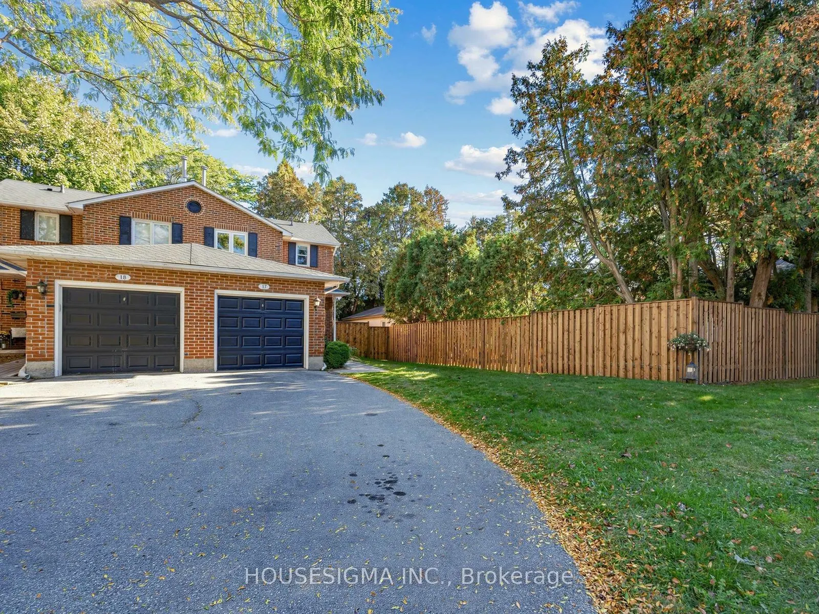 935 King Road #17