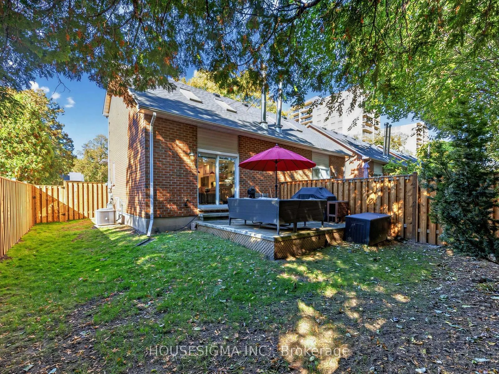 935 King Road #17