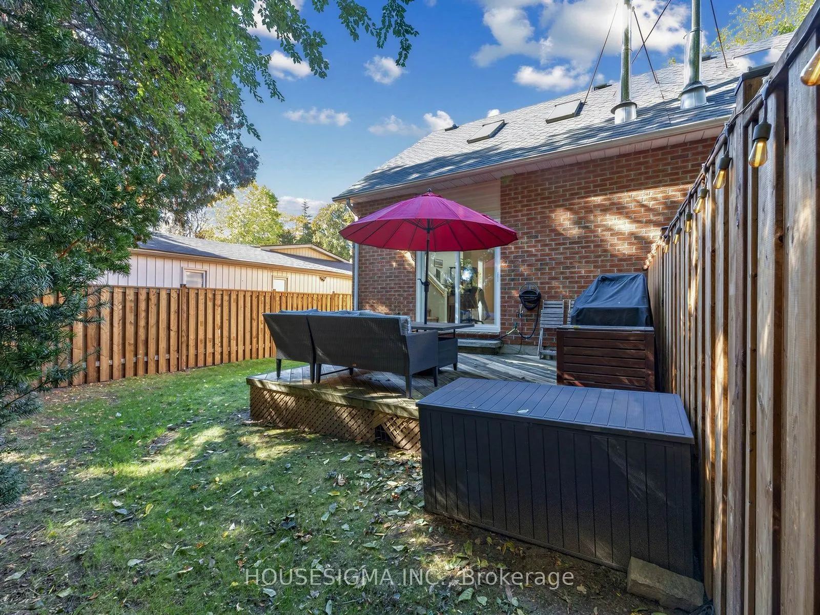 935 King Road #17