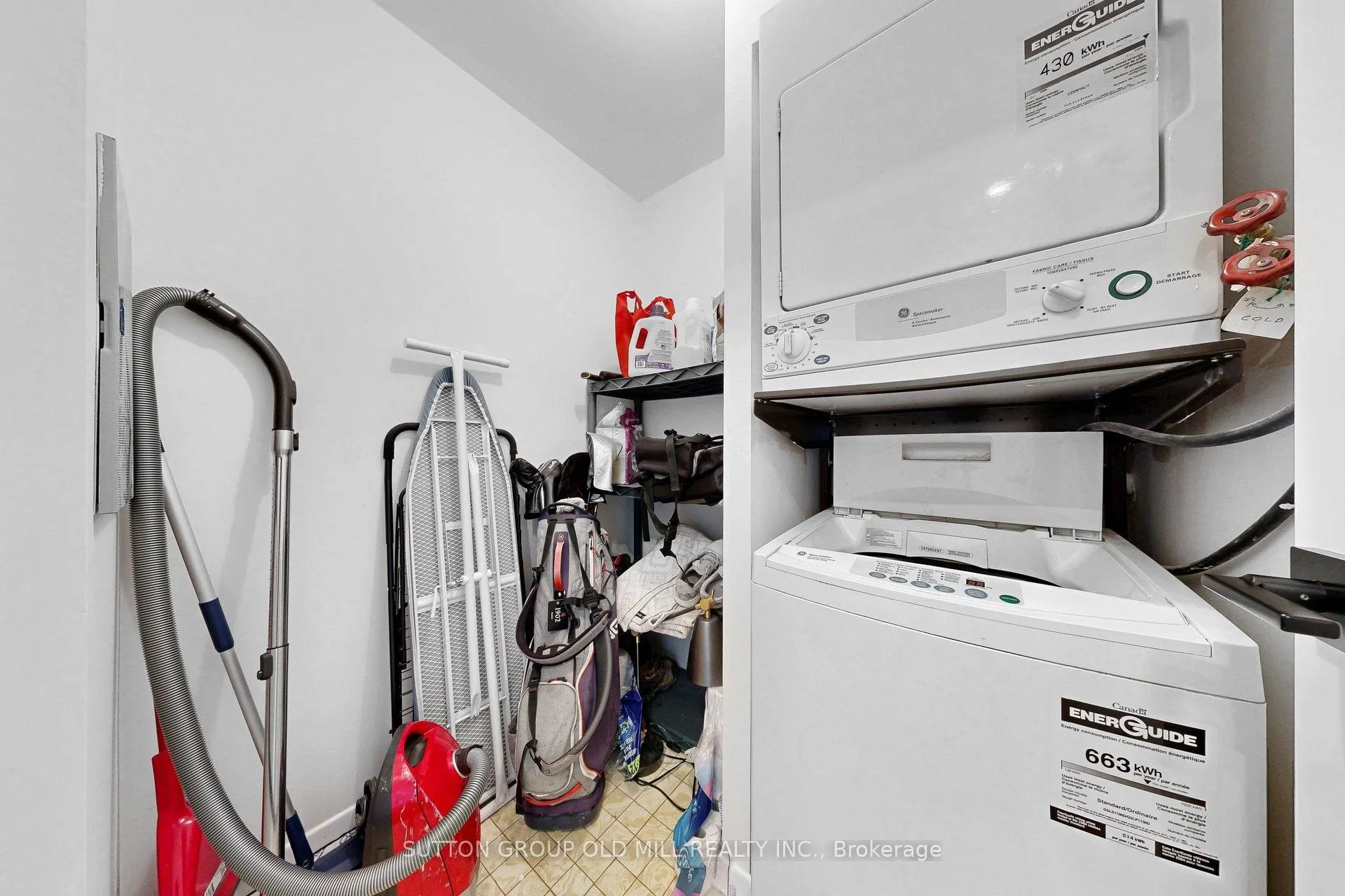 1320 Islington Avenue #1905