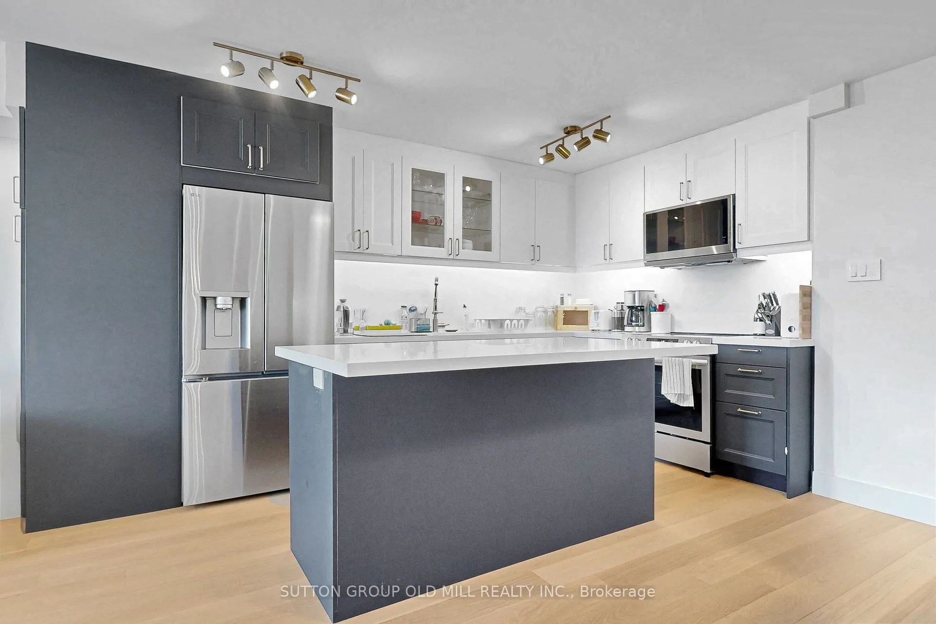 1320 Islington Avenue #1905