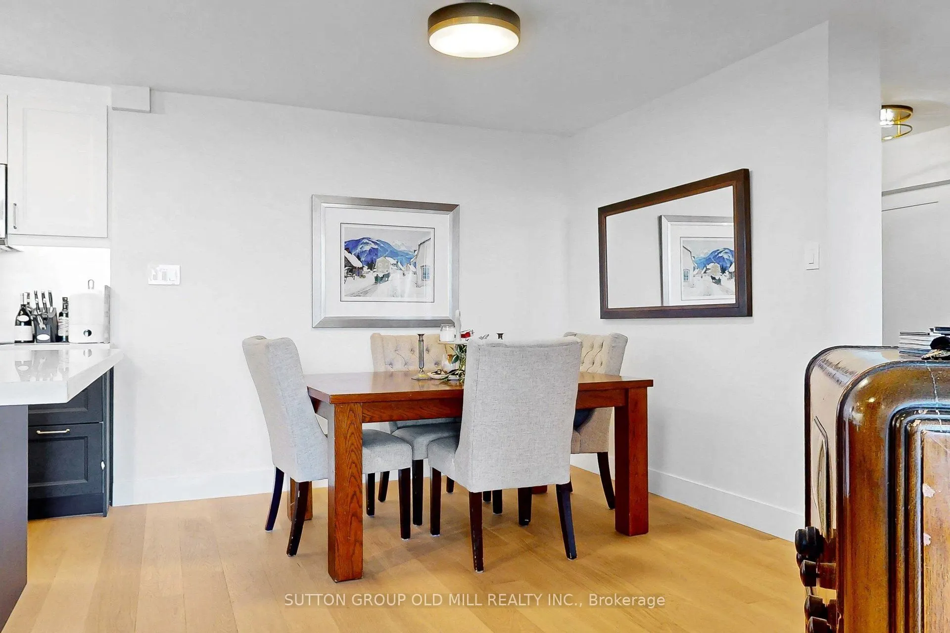 1320 Islington Avenue #1905