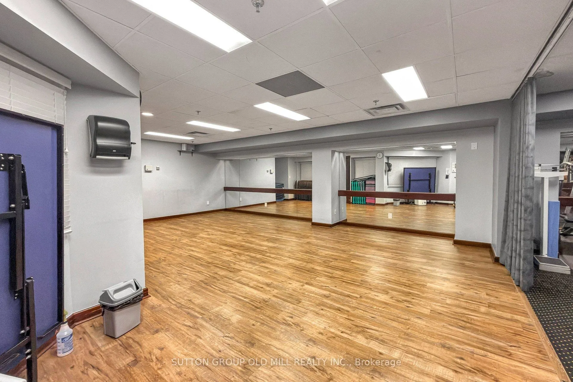 1320 Islington Avenue #1905