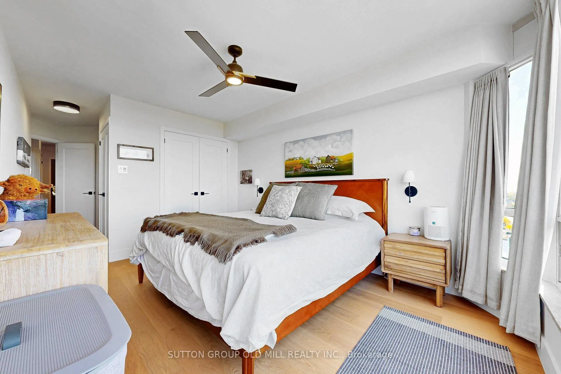 1320 Islington Avenue #1905