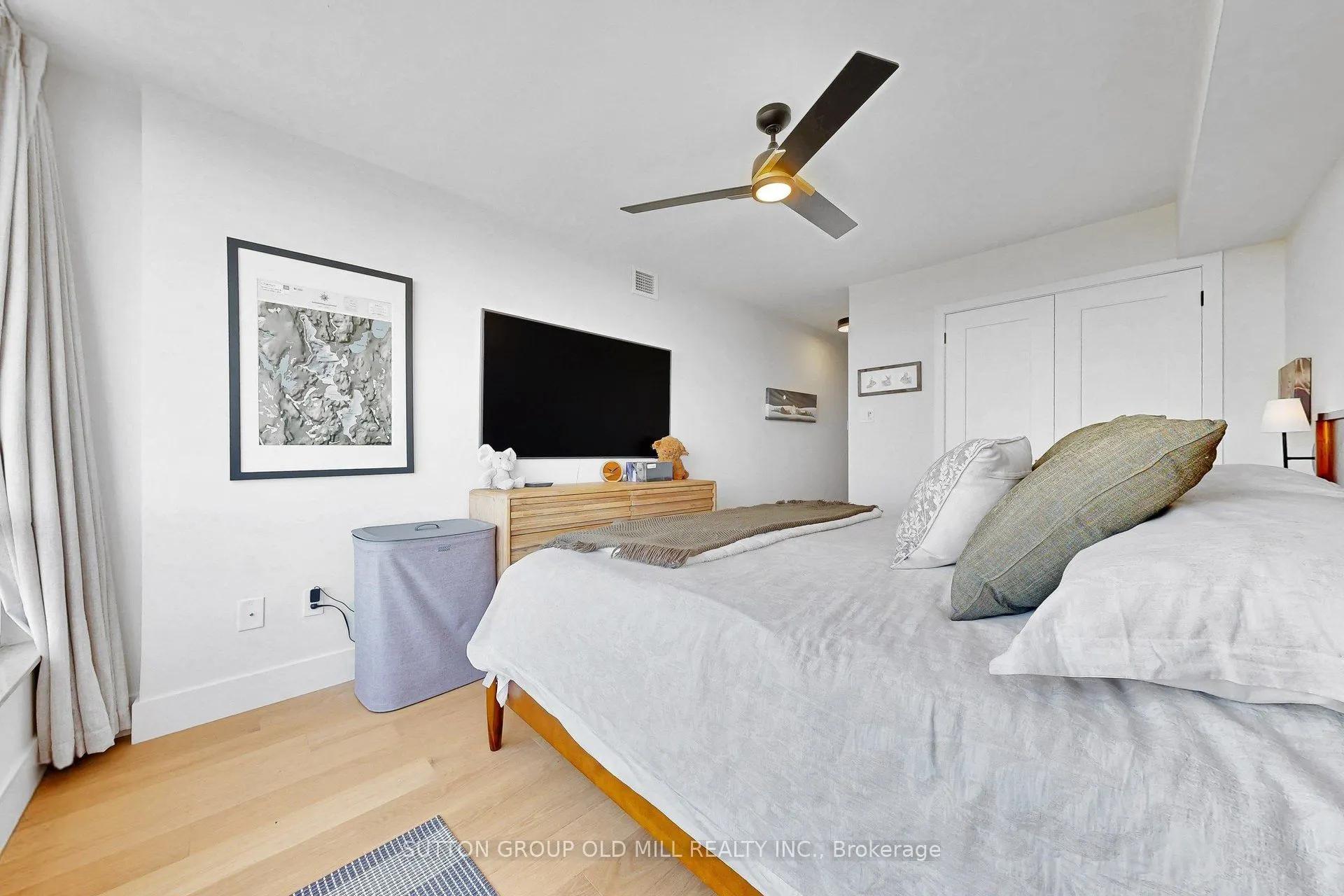 1320 Islington Avenue #1905