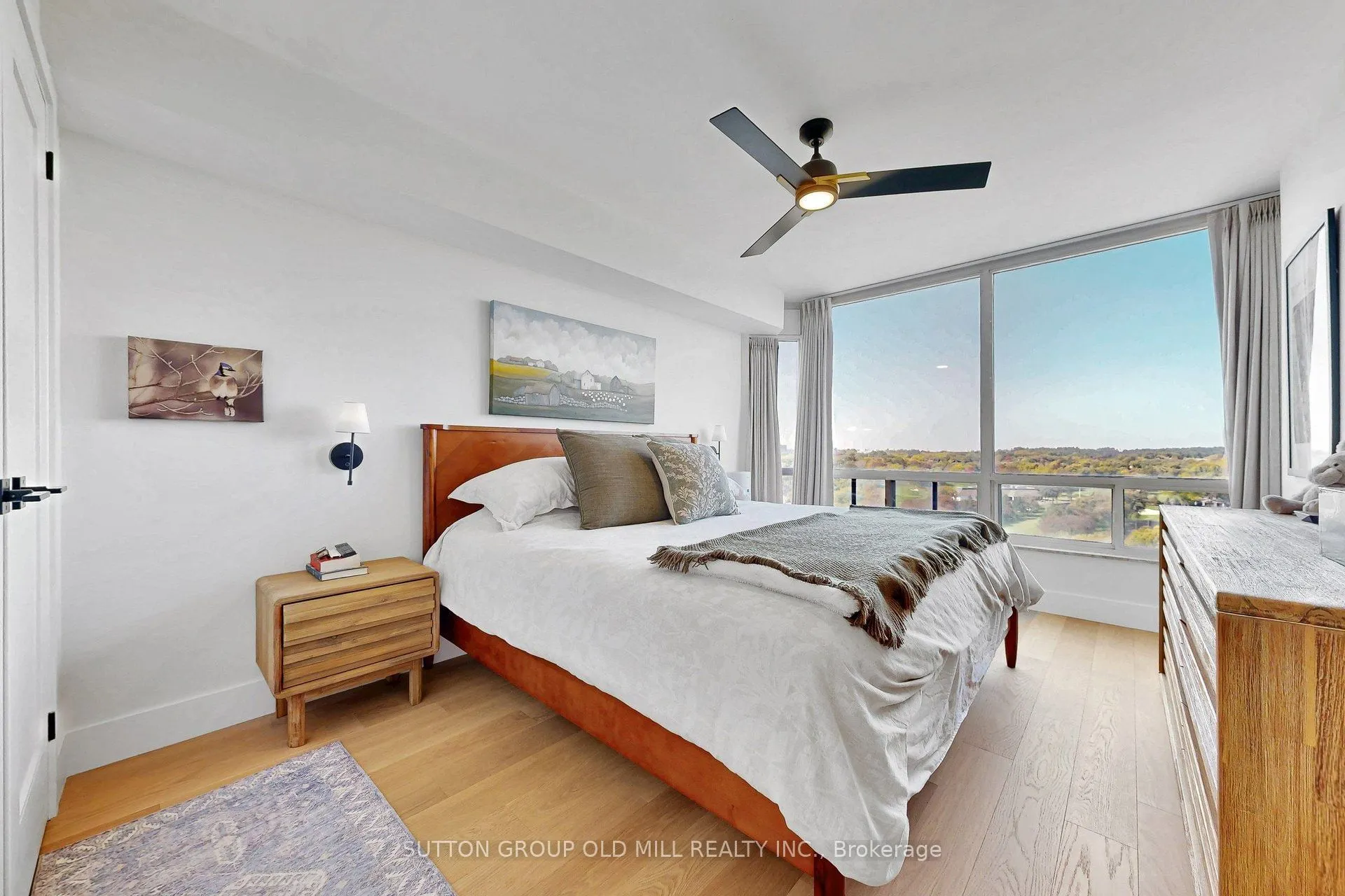 1320 Islington Avenue #1905