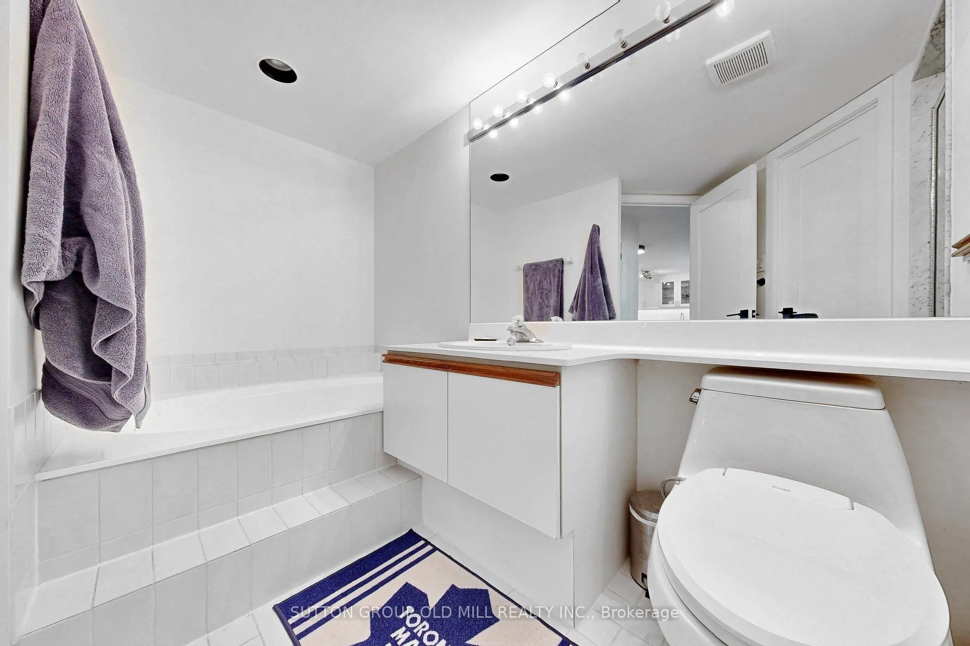 1320 Islington Avenue #1905