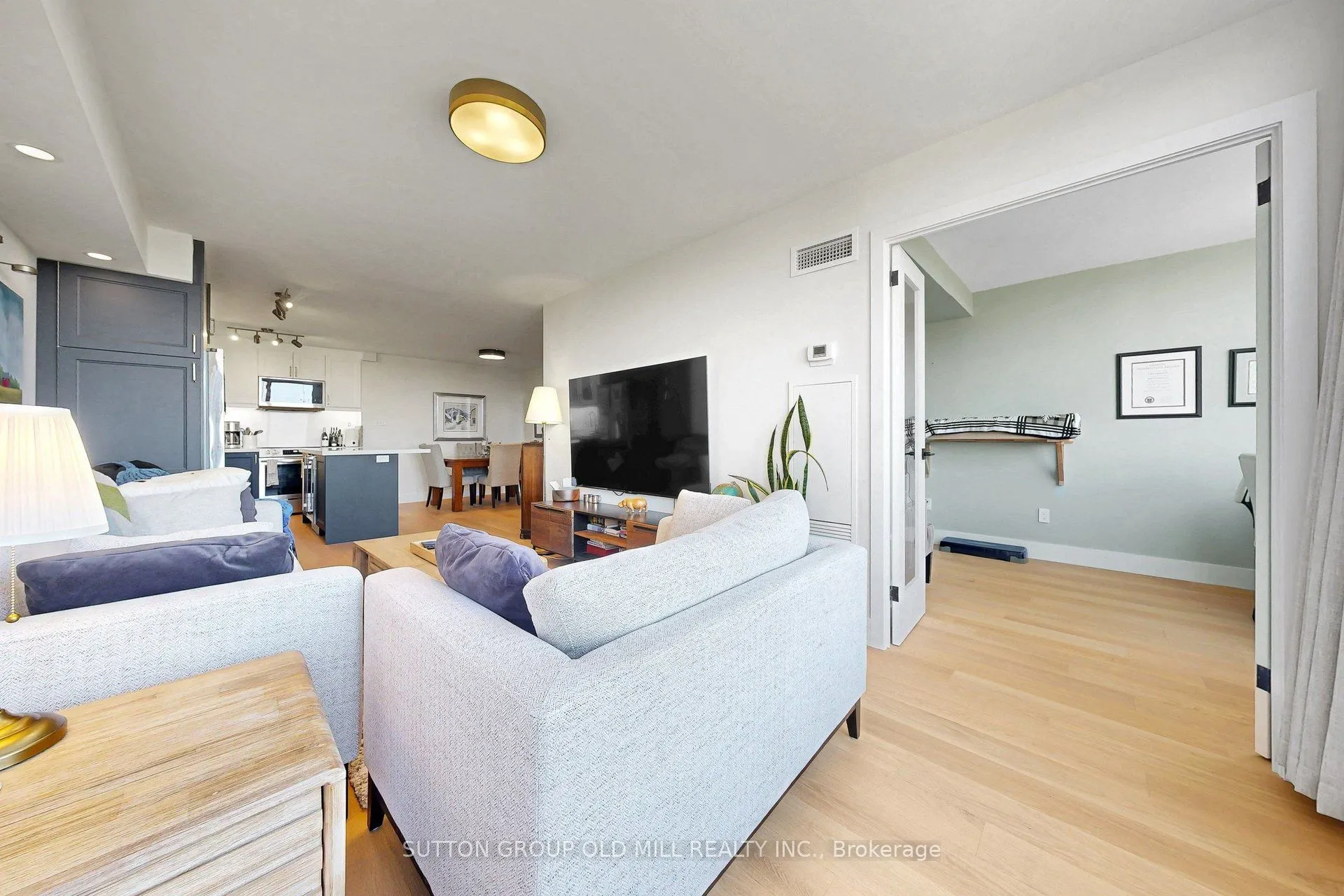 1320 Islington Avenue #1905